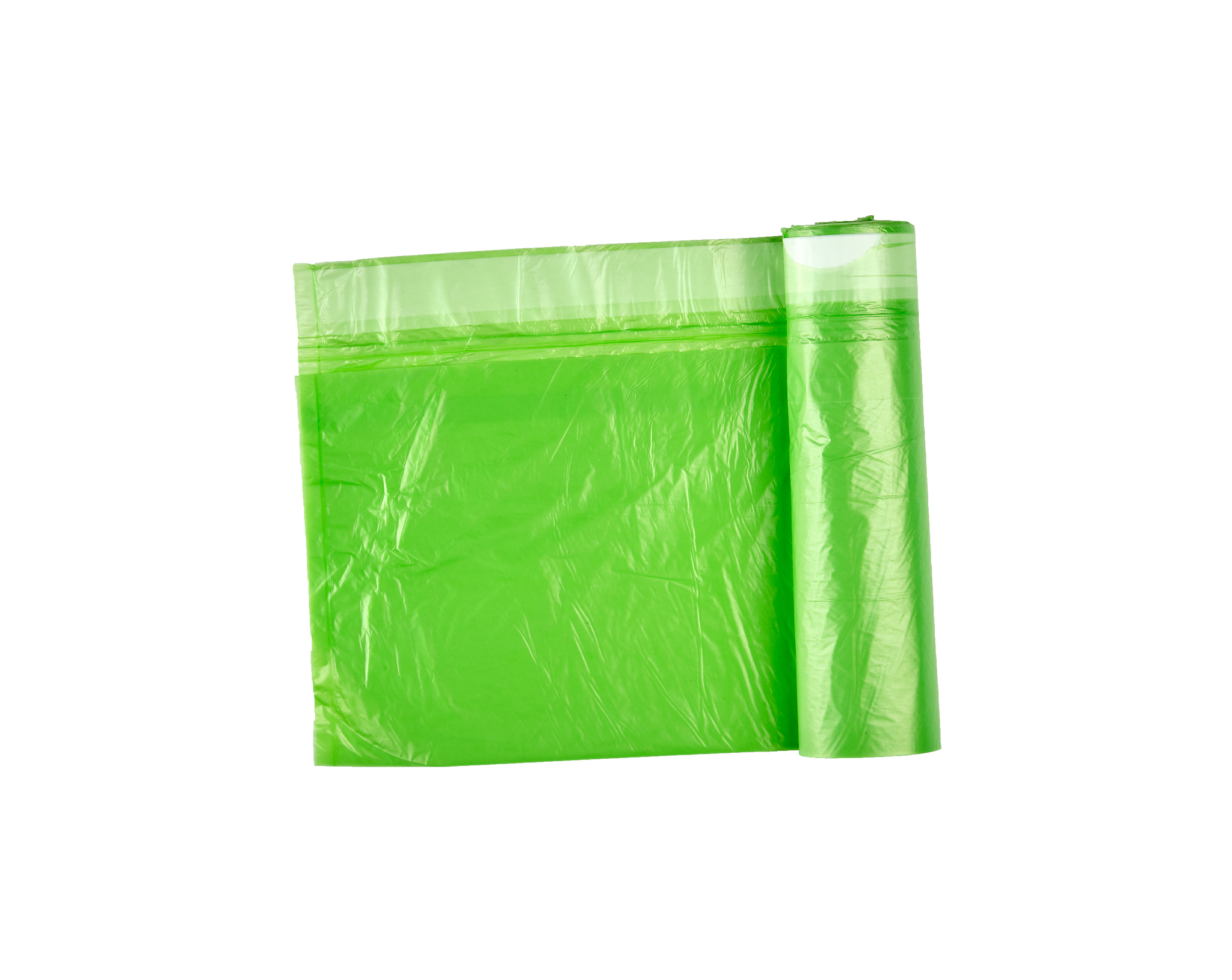 我想带货一个垃圾带的视频帮我想一下视频的文案和拍摄的方法给我制定一套方案把