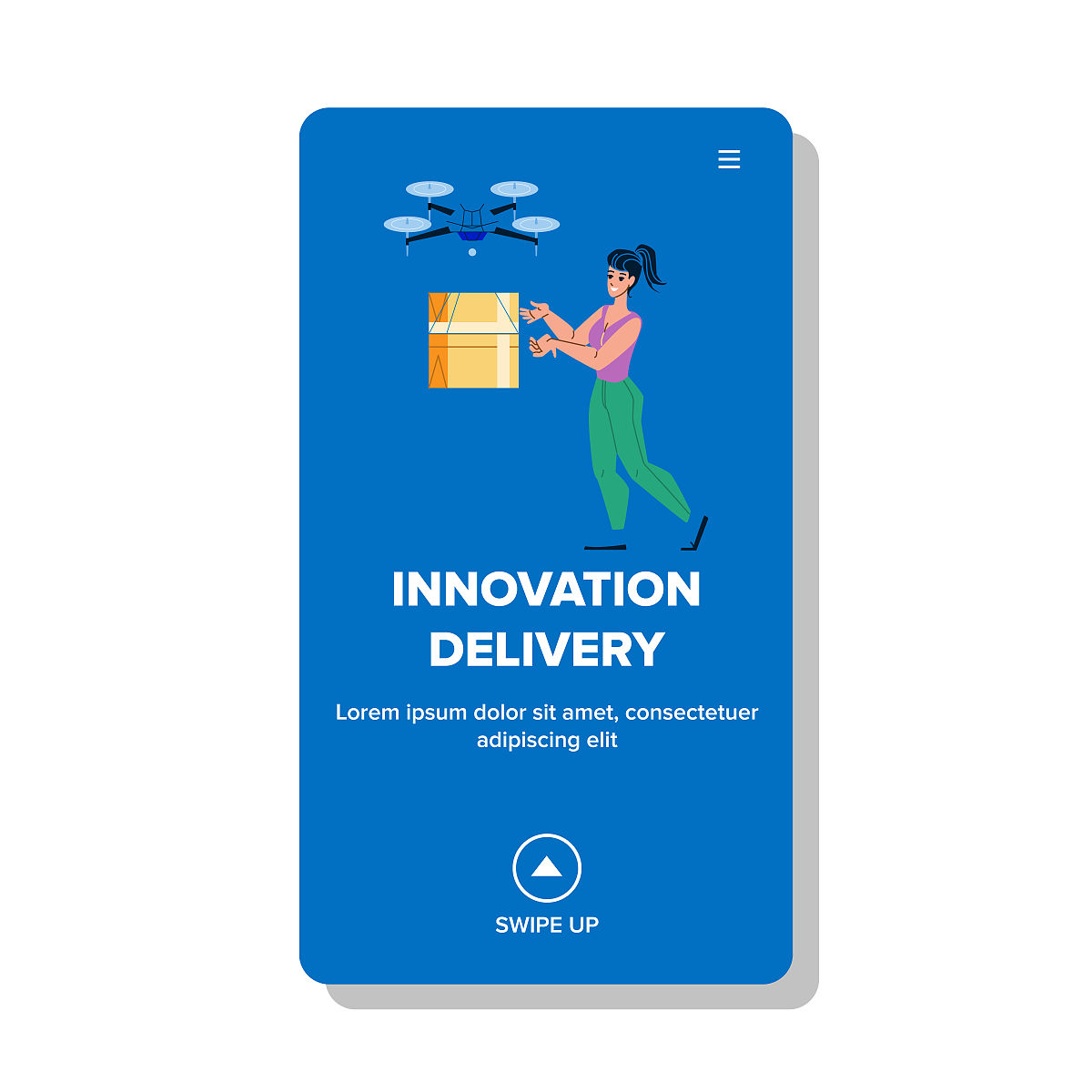 信息系统咨询项目的交付物有哪些