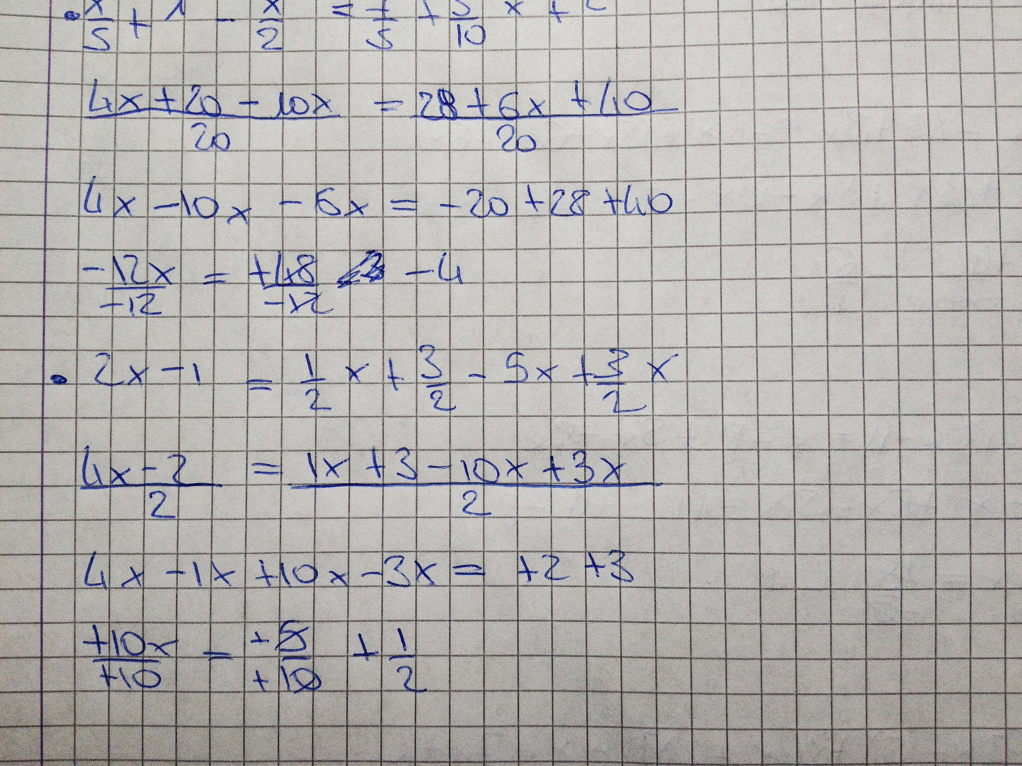 给出线性方程组HnX=b其中系数矩阵Hn为希尔伯矩阵Hn=hij∈R^nnhij=1 i+j-1 i= 12……n假设x=11…1’∈R^nn b=Hnx若取n=6810分别用雅克比迭代及SOR迭代w = 112515求解用MATLAB编程比较计算结果