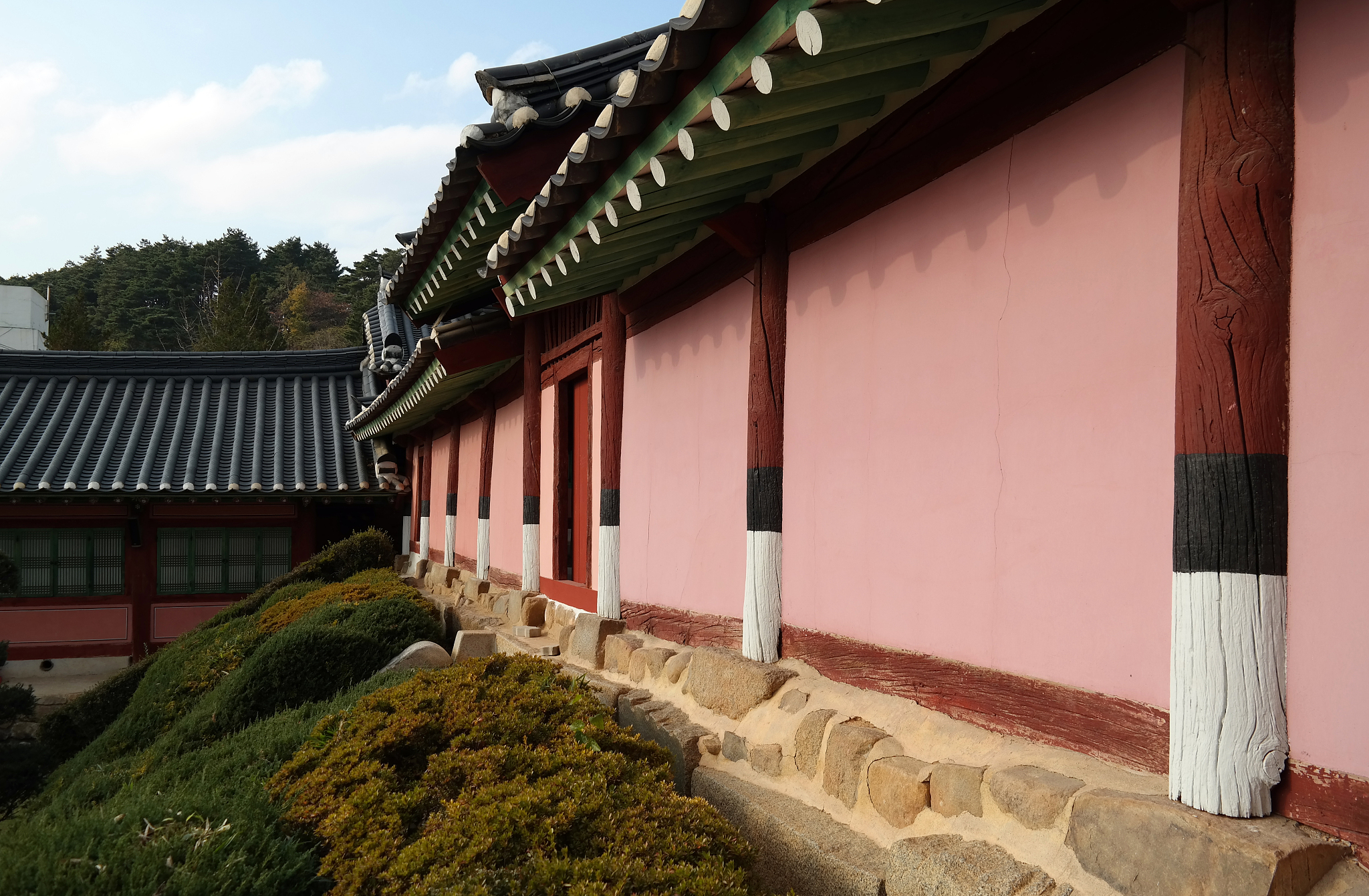 白山旅游学校2022年招生简章 | 旅游人才培养基地