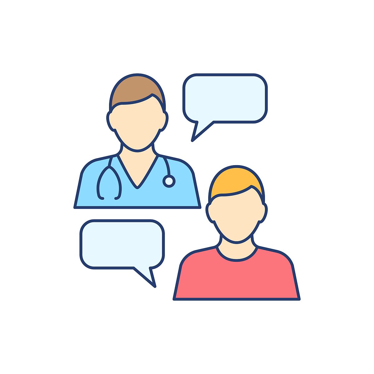 我告诉你我在和你说话请问我在干嘛