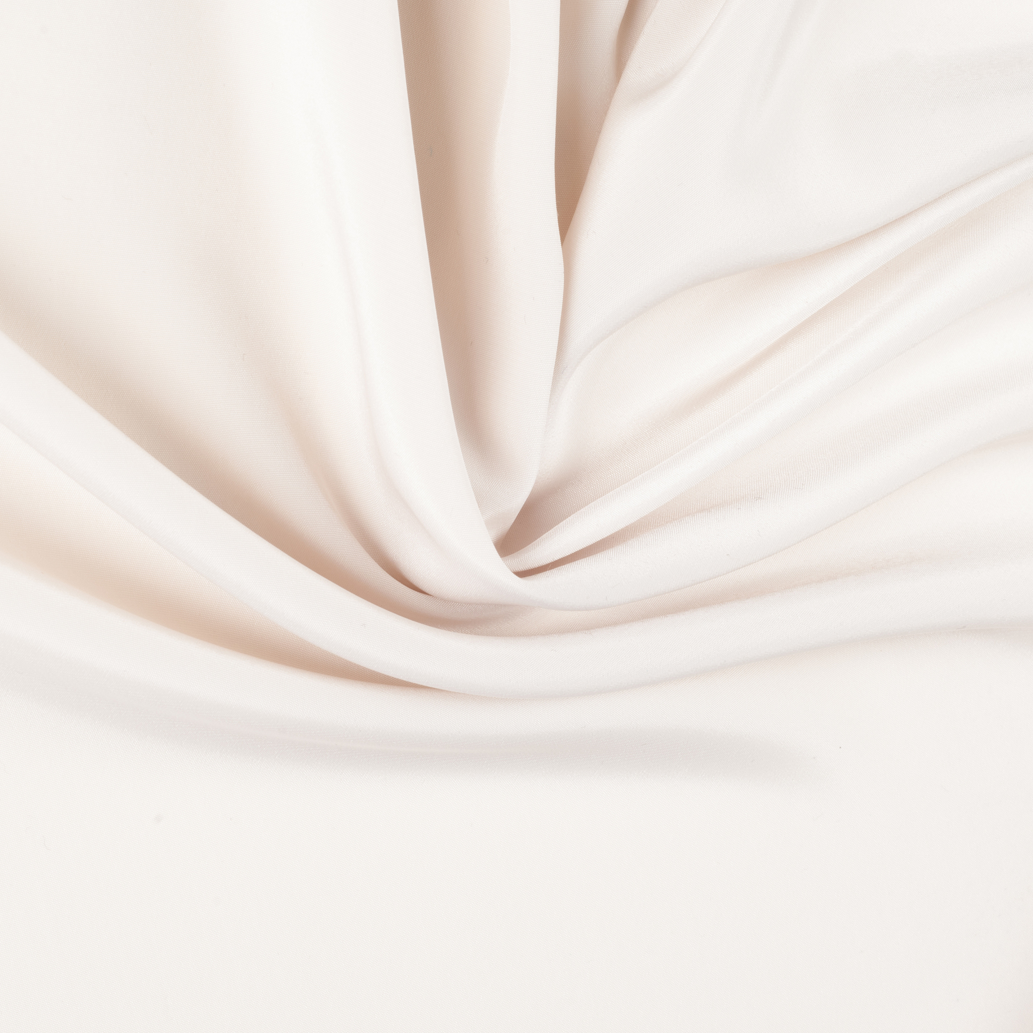 柔软舒适的裤子面料