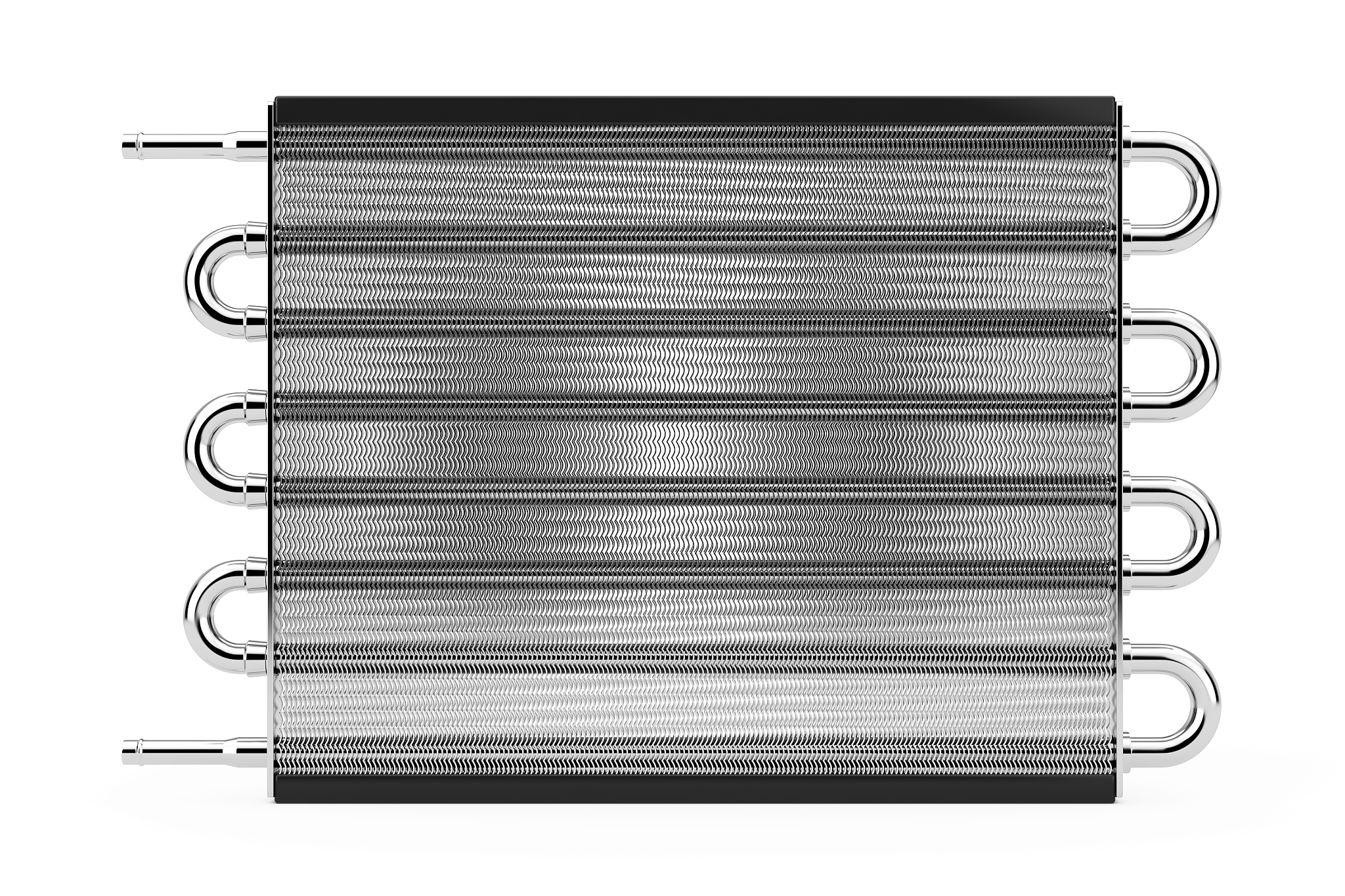 关于蛇管式蛇管式换热器的特点及其优缺点及其引文出处