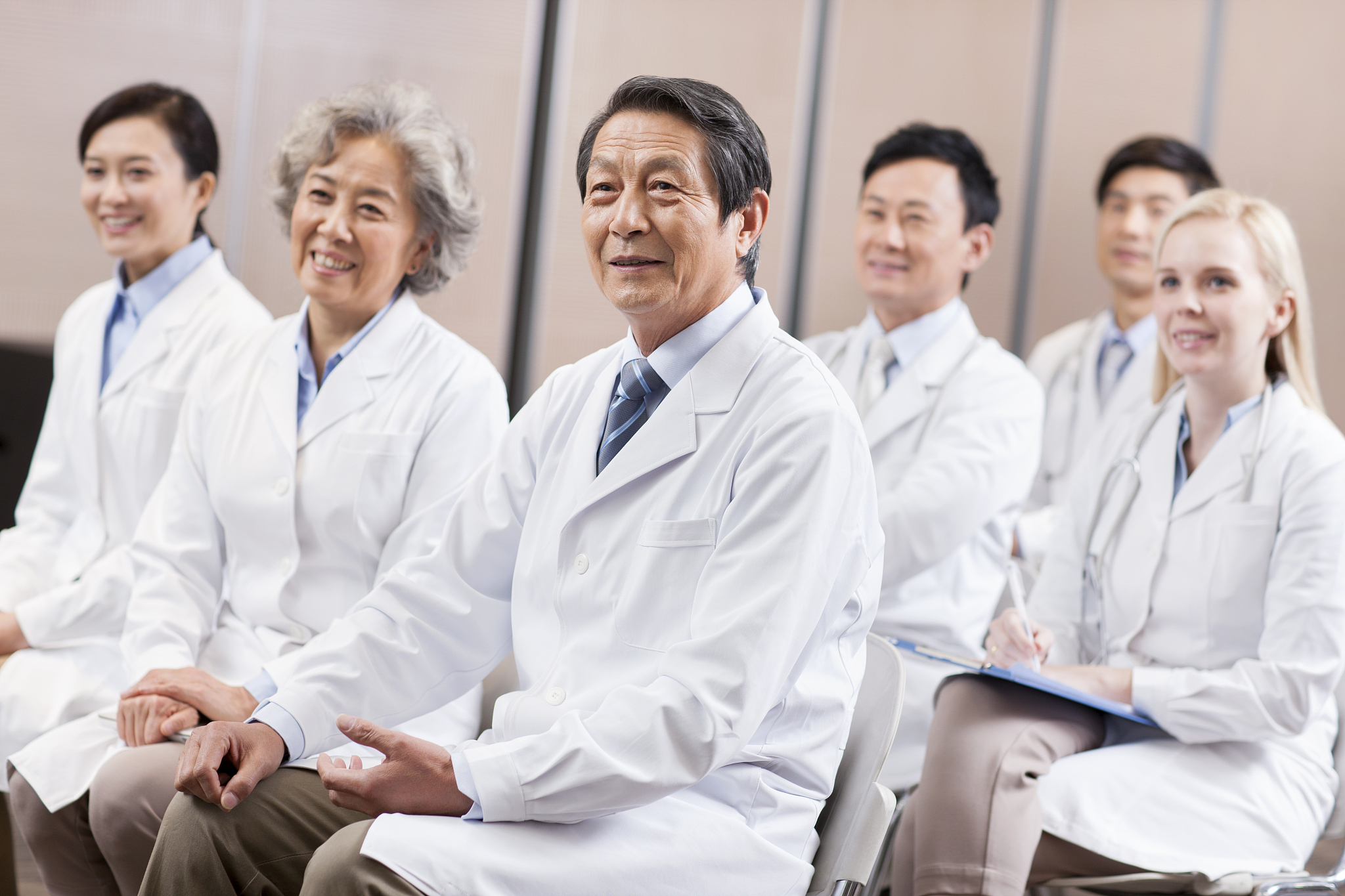 北京哪个医学美容专业学校好用