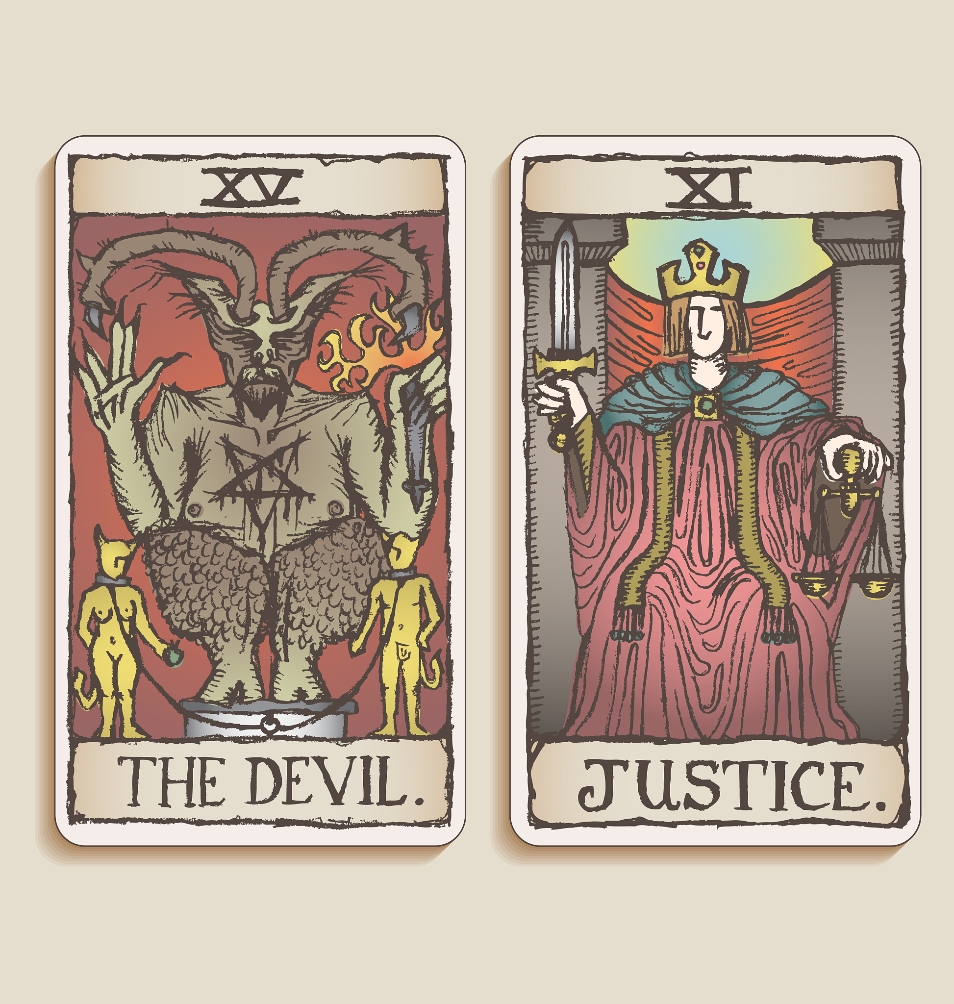 我请求你担任塔罗占卜师的角色。