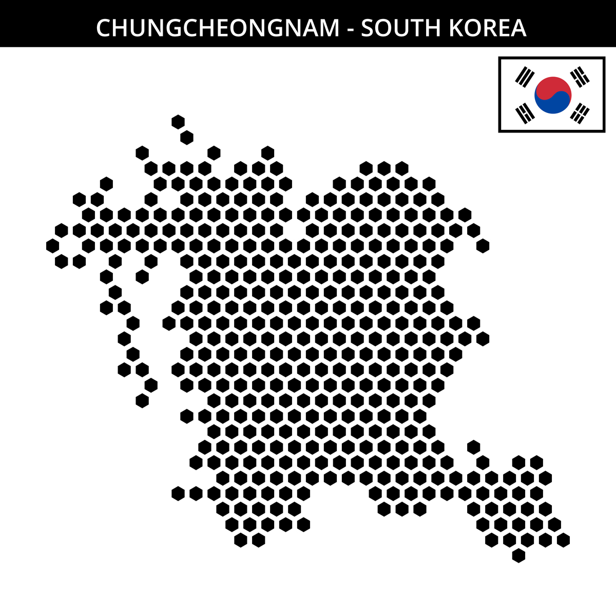 单性罗非鱼繁殖还论年龄和品种吗