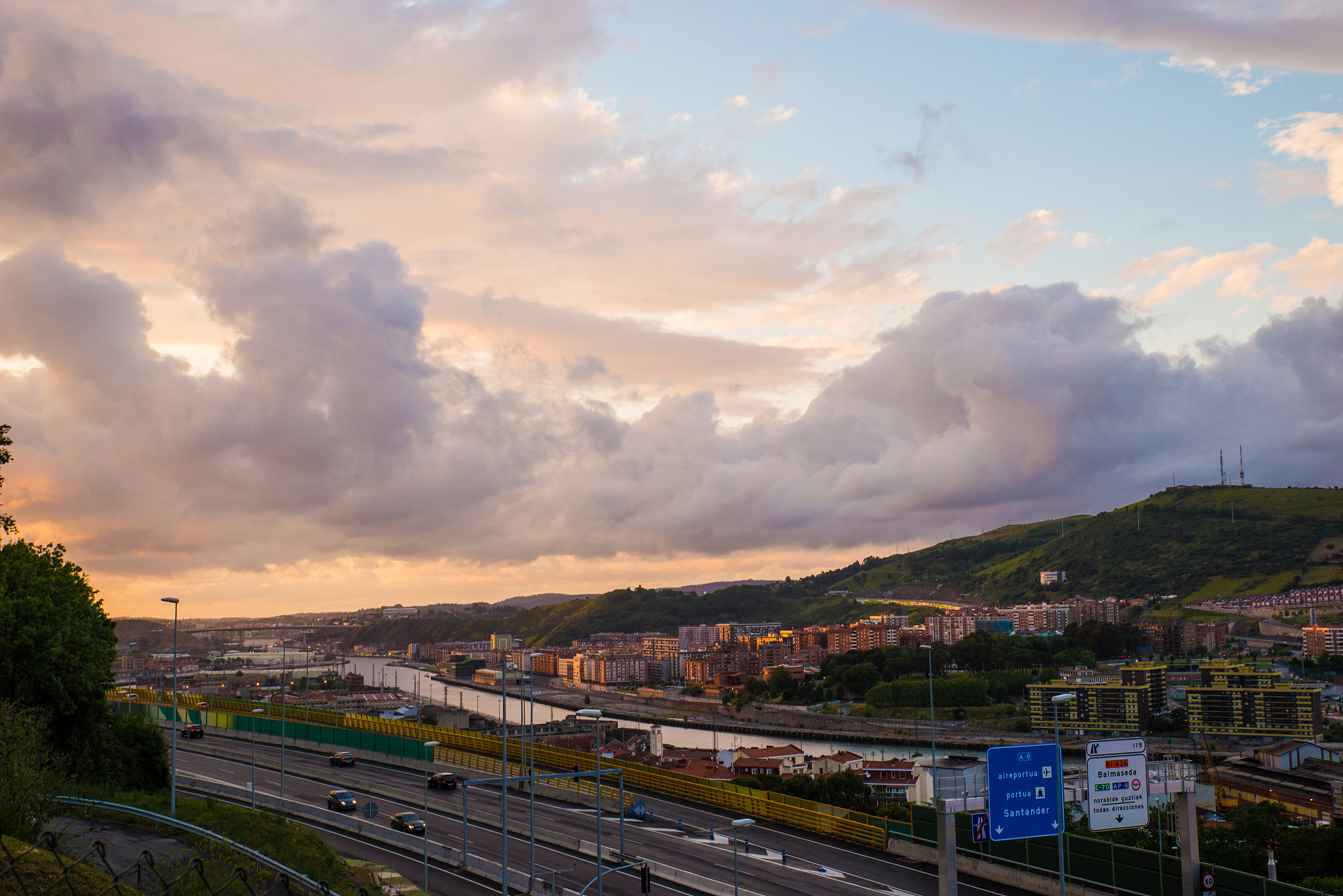 bilbao.
