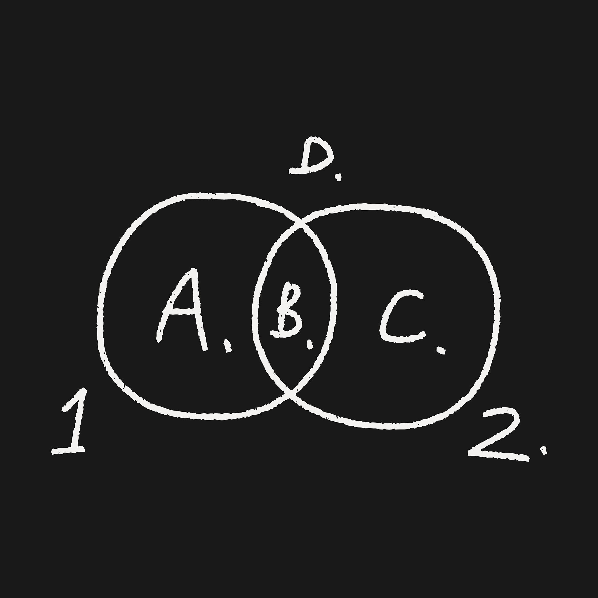 bussiness chart d<strong>oo</strong>dle drawing