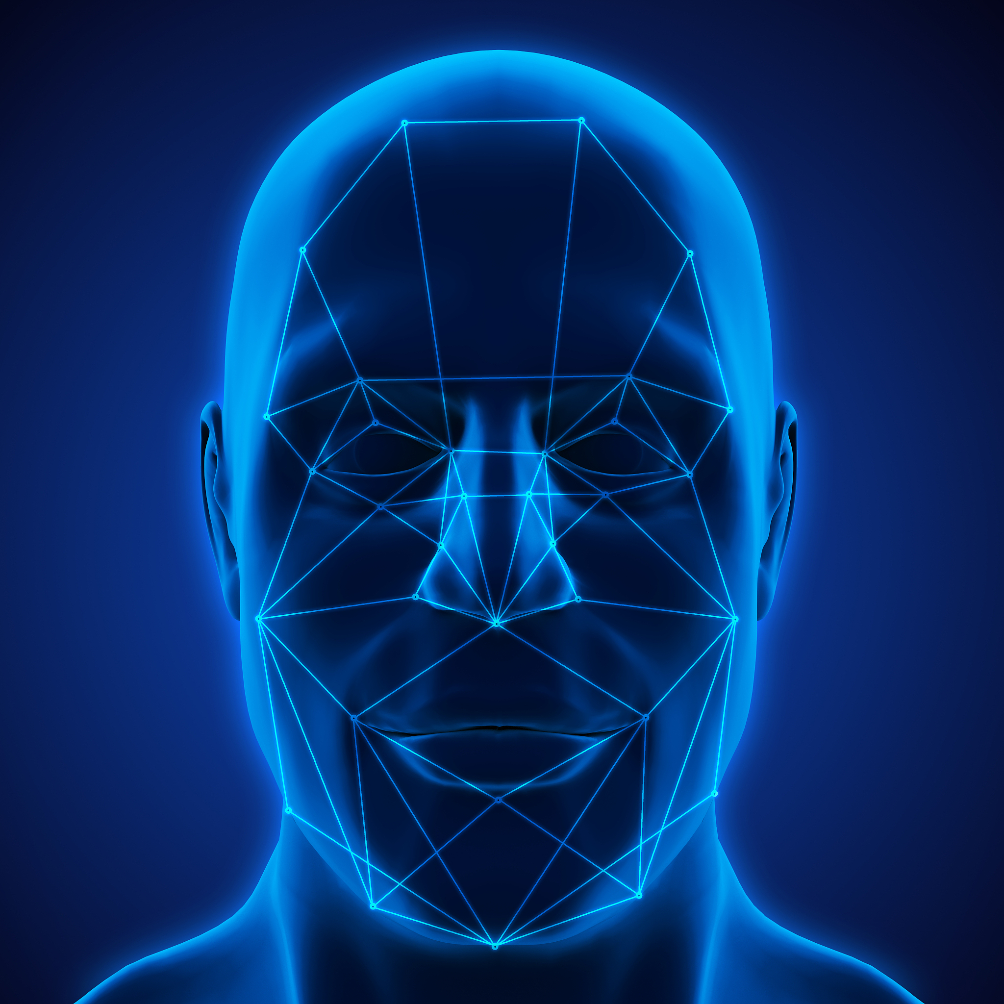 AI多话人物开发指南：让虚拟人物开口说话