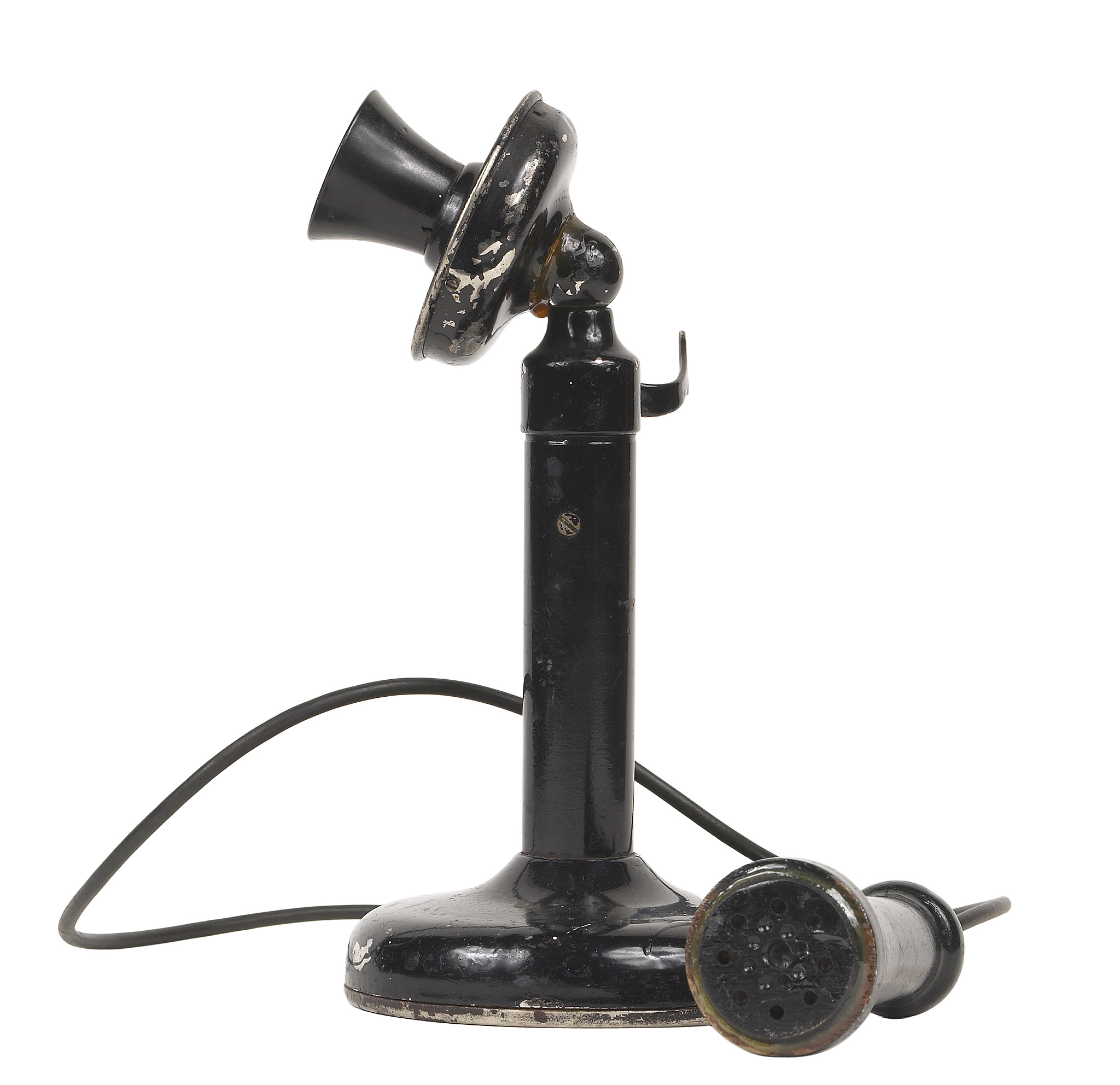 告别晃动！铝合金旋转平板支架，让你的平板更稳定