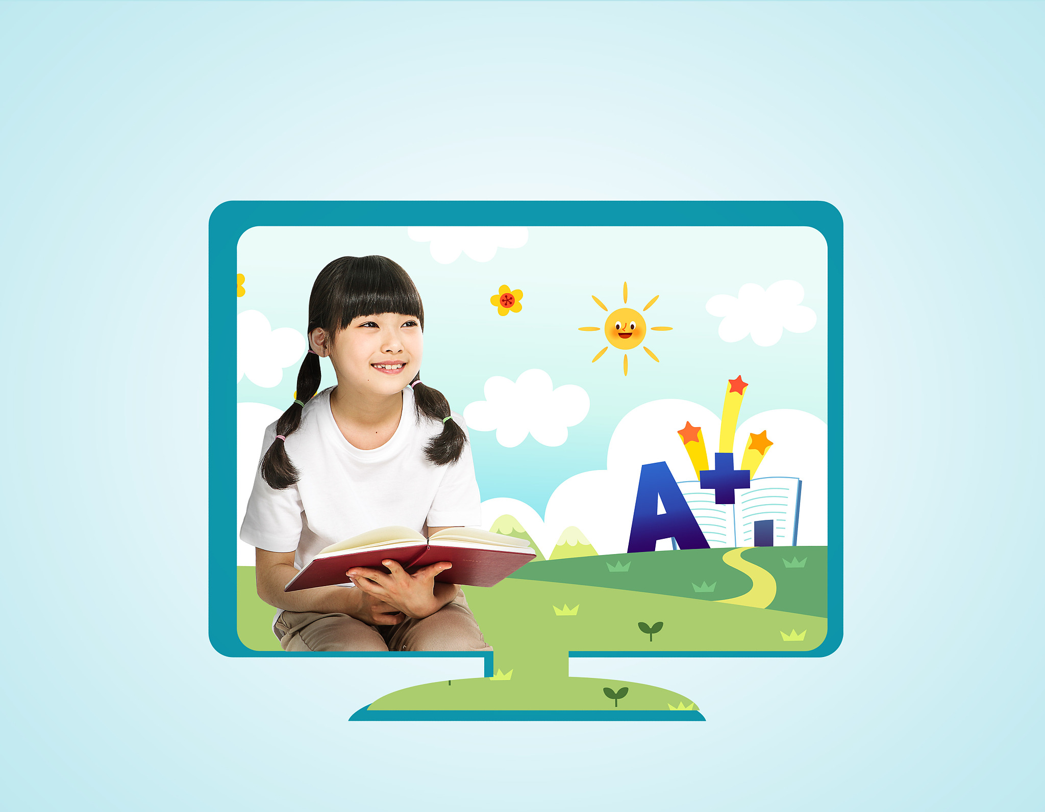 education