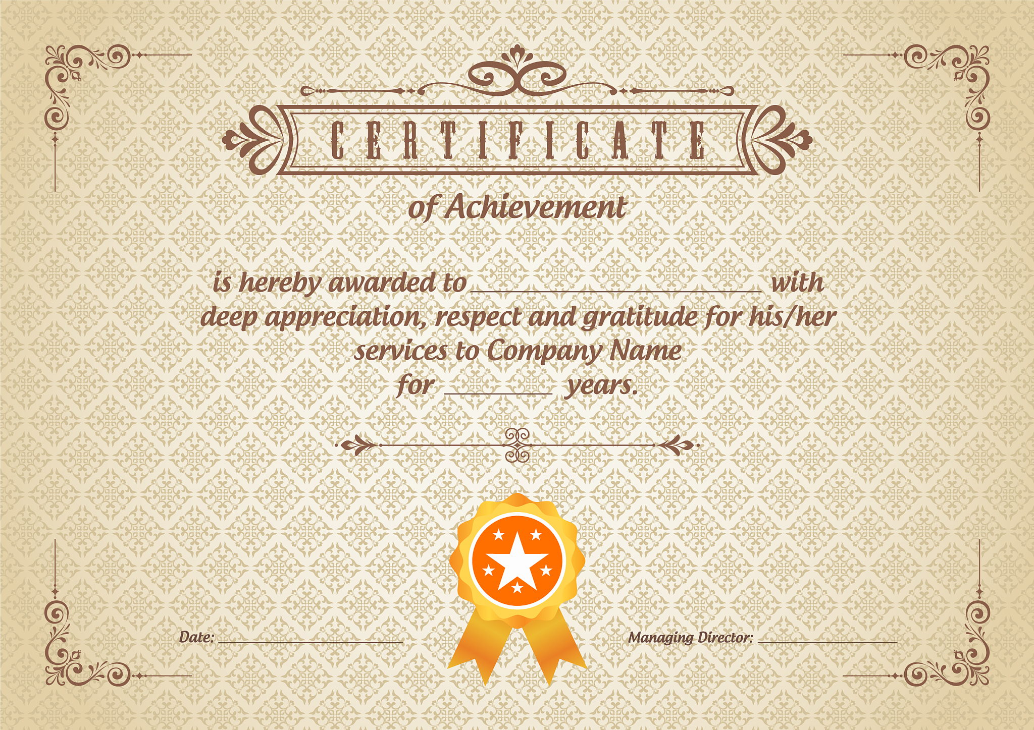 专业考研到复旦大学公共卫生与预防医学专业研究生，研究生复试时导师问你，你最大的弱点和优点是什么？结合你做的具体准备中英文回答