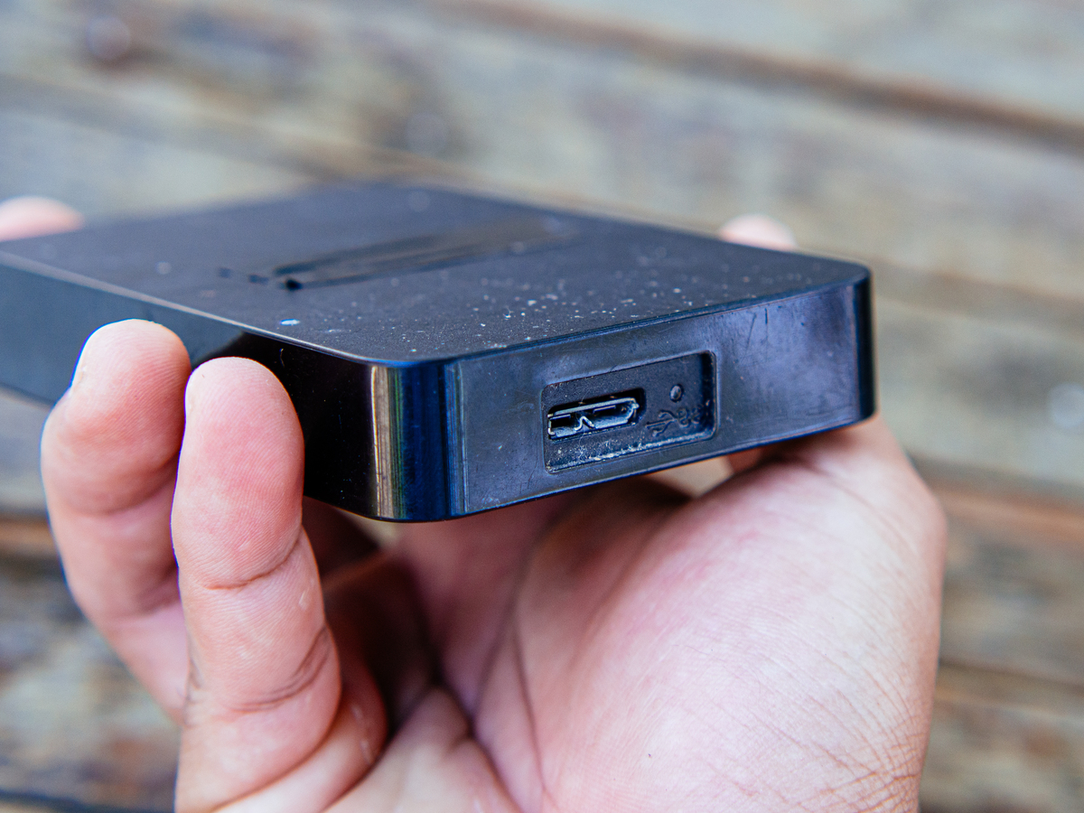 libvirt 设置 USB 控制器：USB 2.0 和 USB 3.0 的配置