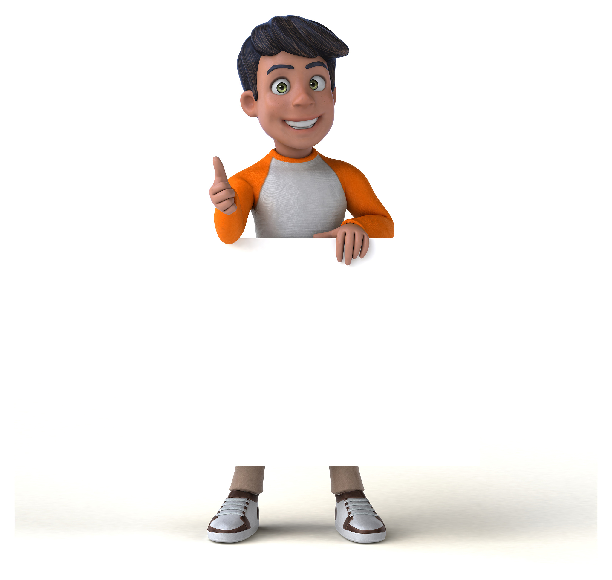 进击的巨人 - 揭秘巨人世界的恐怖与生存