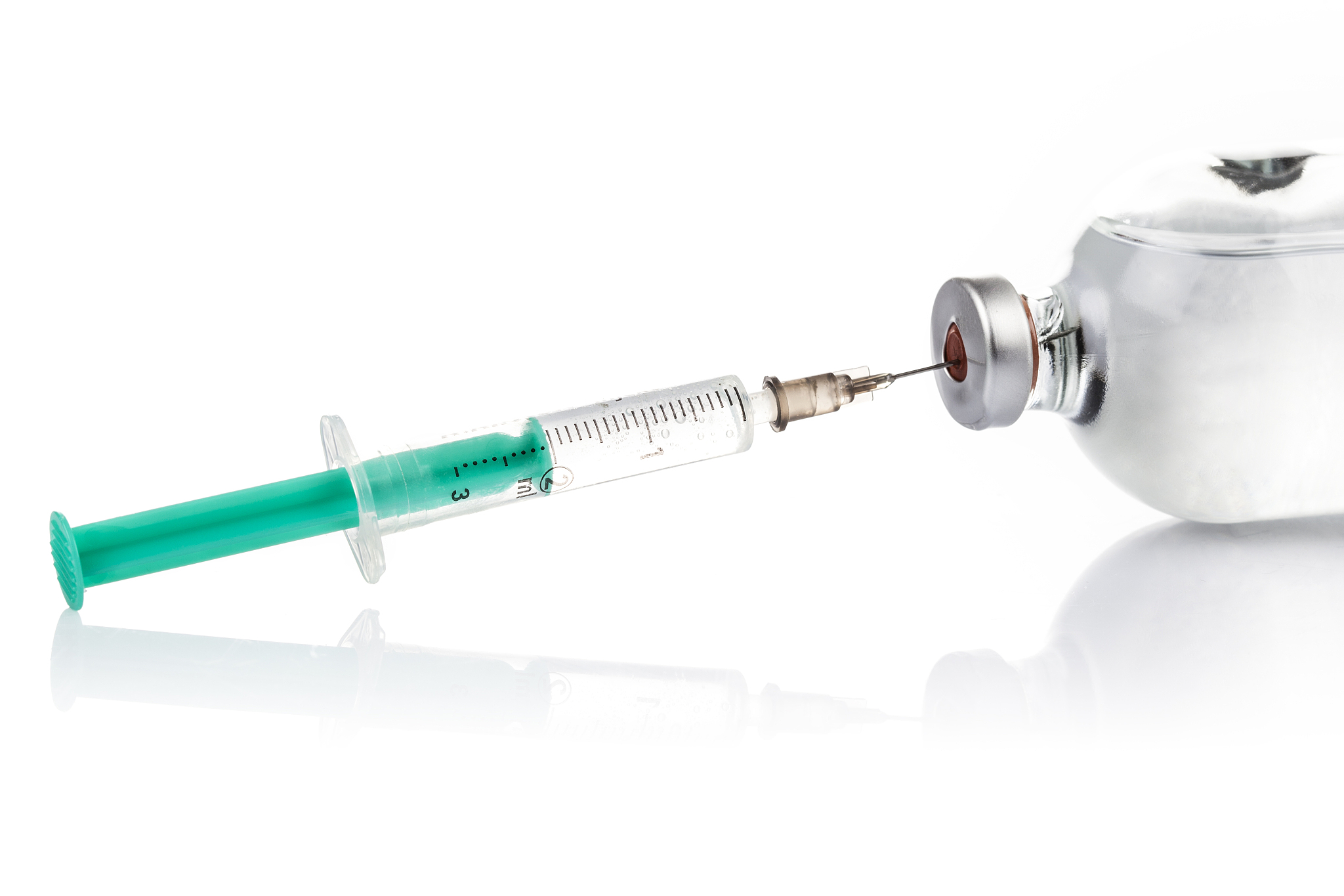 潍坊护理职业学院健康管理专业涉及哪些课程