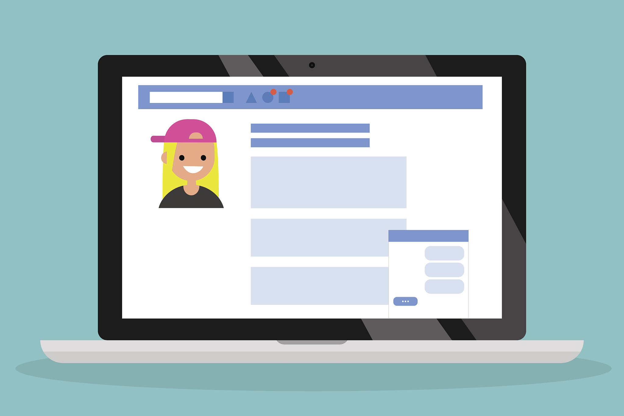 学生选题系统：轻松选题，高效完成论文