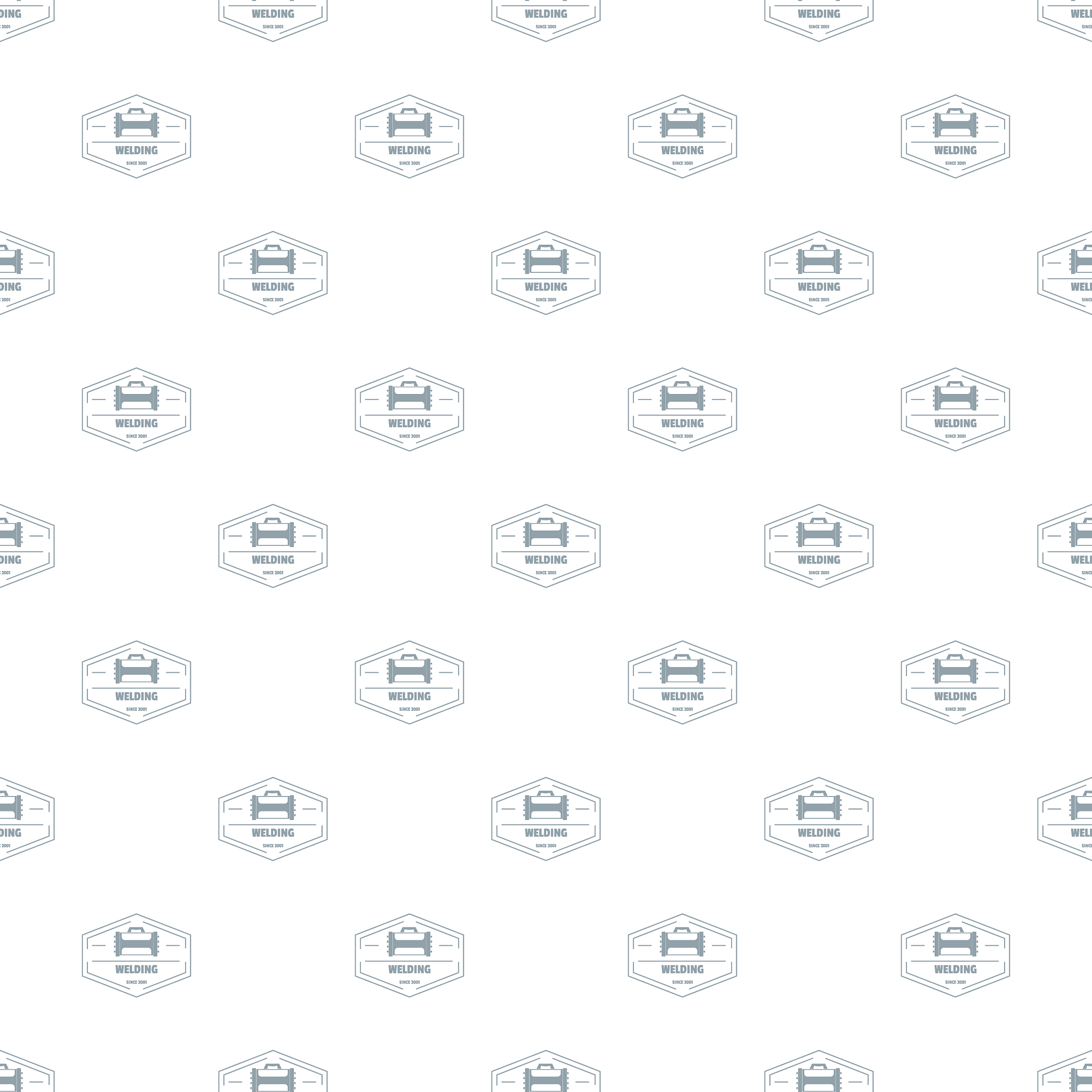 焊接技术与工程毕业生职业规划：目标、努力方向和实践经验