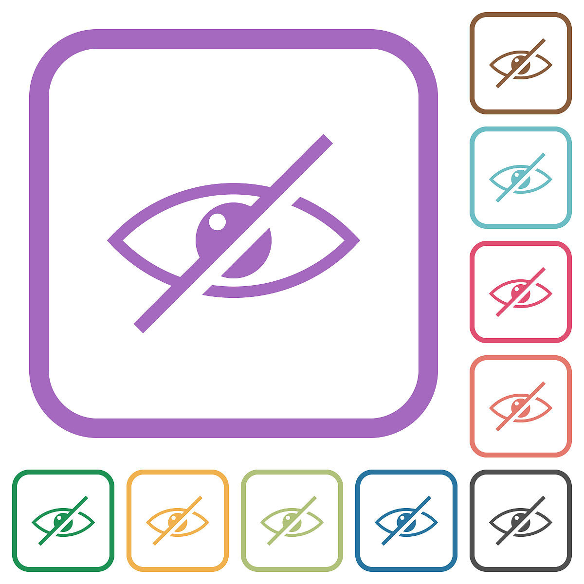 医疗器械光通量安全问题：烫伤、视觉损伤及照明不足
