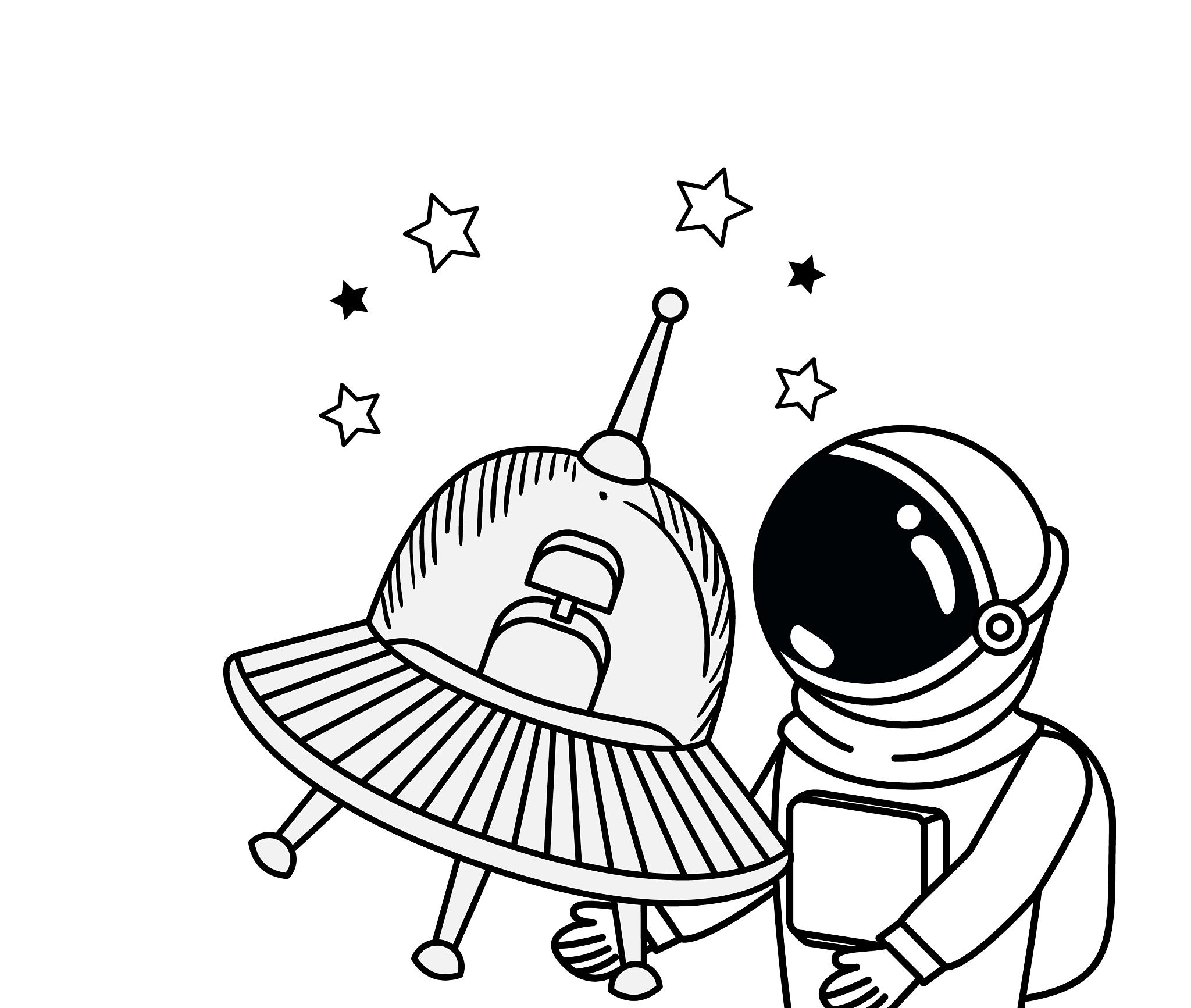 甘肃交通职业技术学院智能交通技术专业学什么？就业方向有哪些？