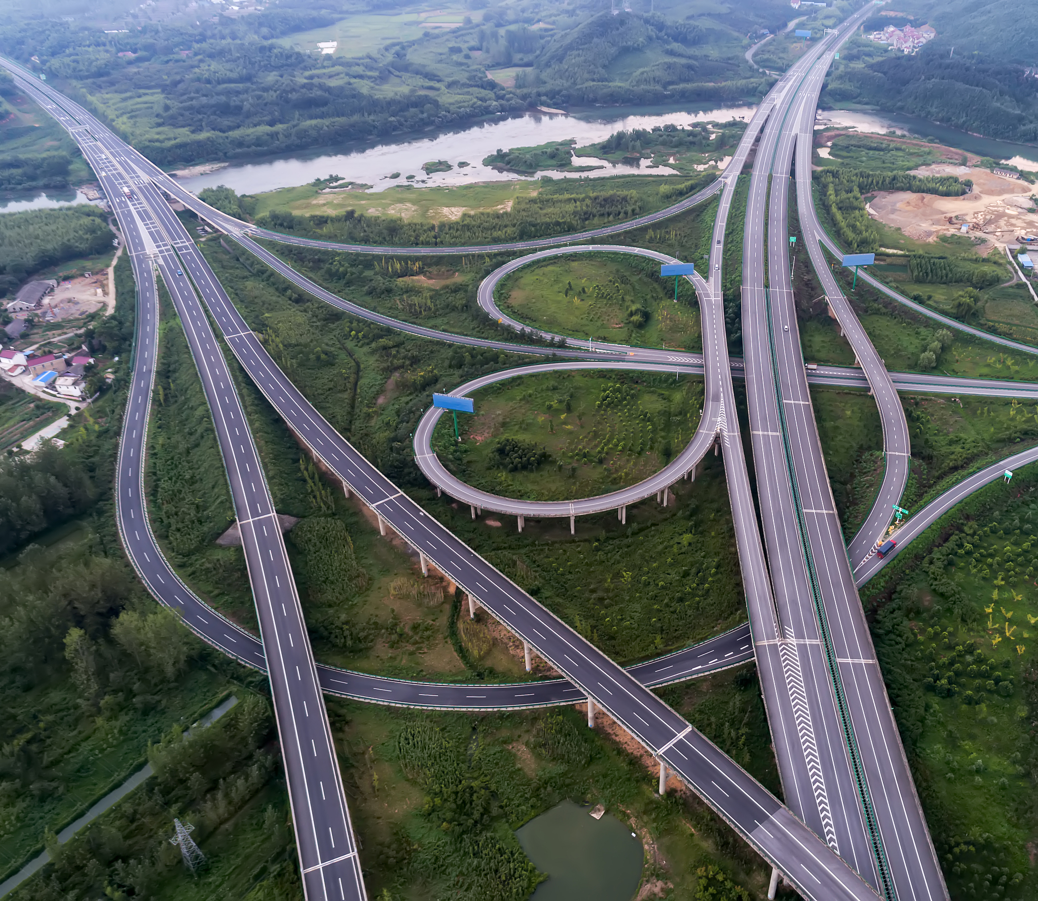 安徽中专卫校有哪些学校