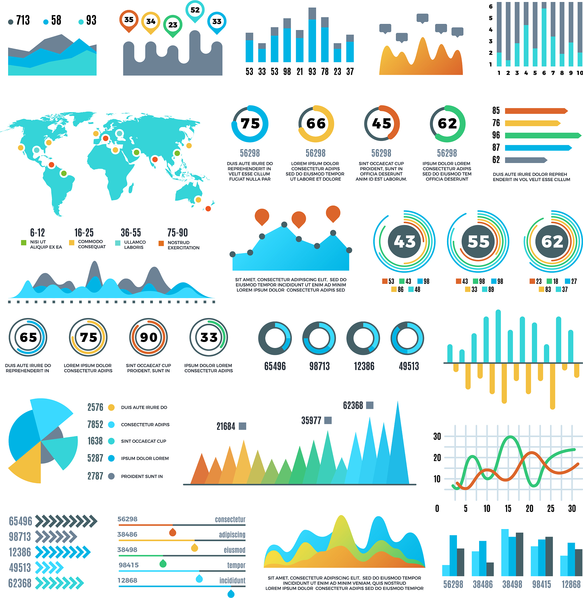 写一段数据的展示和报表生成在新老系统数据集中查询统计中的作用不少于300字