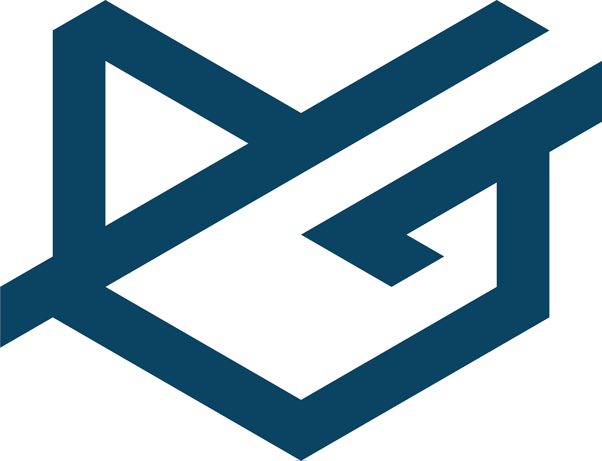WordPress 头像挂件功能代码 - 自定义用户头像