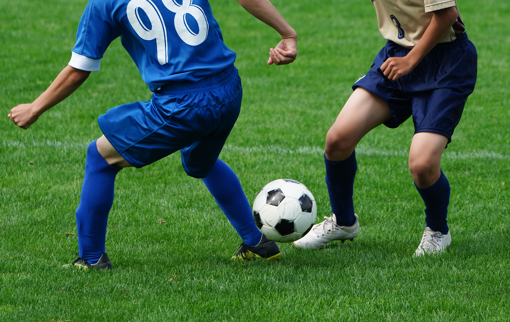 soccer