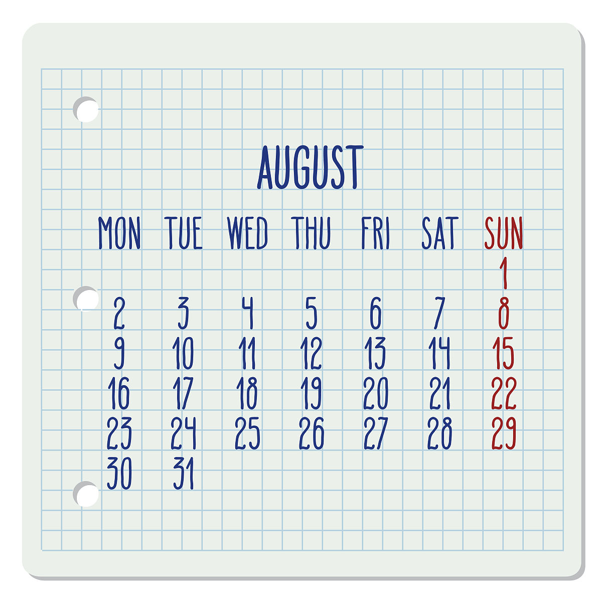 我是1998年8月21日出生的今天是2023年8月24日我是多大年纪精确到天