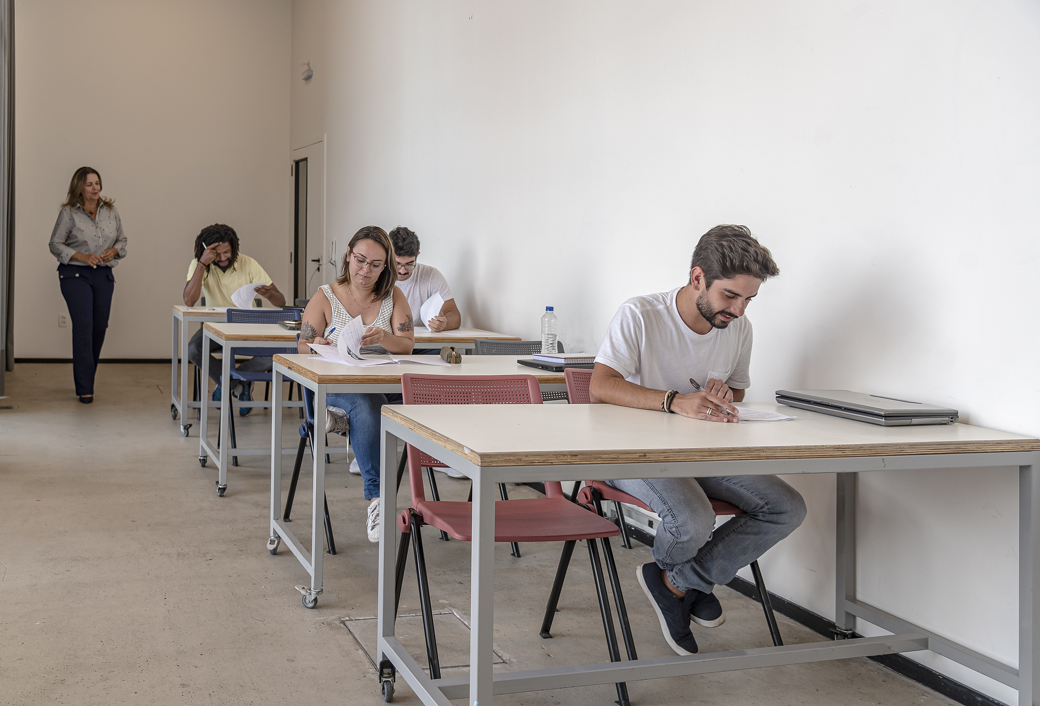 武汉江南技术学校旅游管理专业就业前景分析