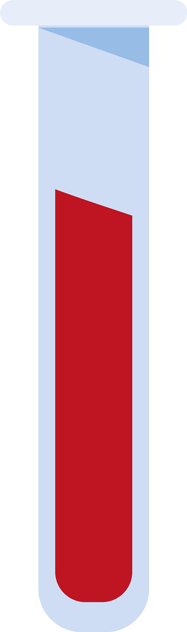 厦门2023新中考女生选专业指南：生物、物理、政治学哪个适合你？