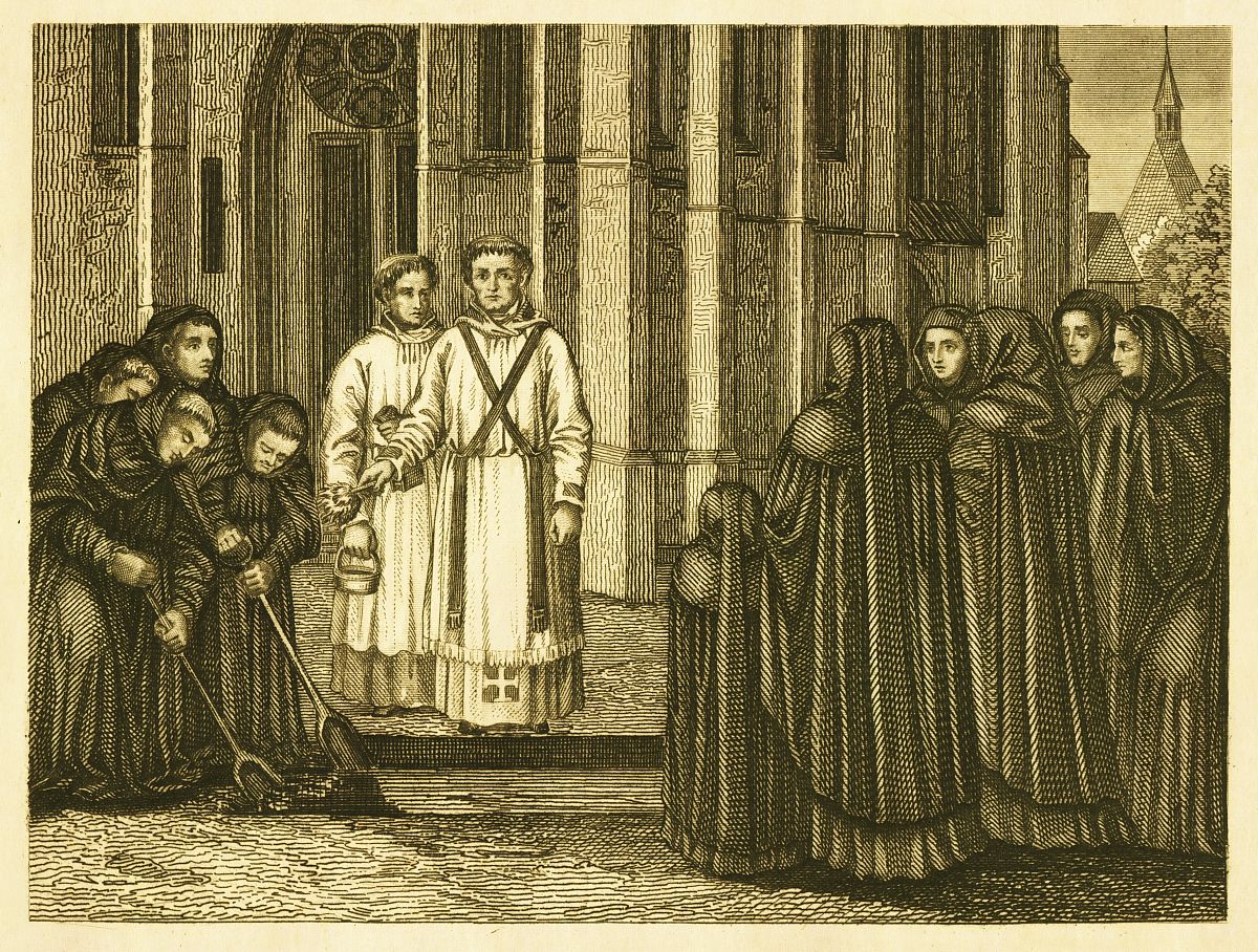 历史学：探究人类过往，启迪未来发展