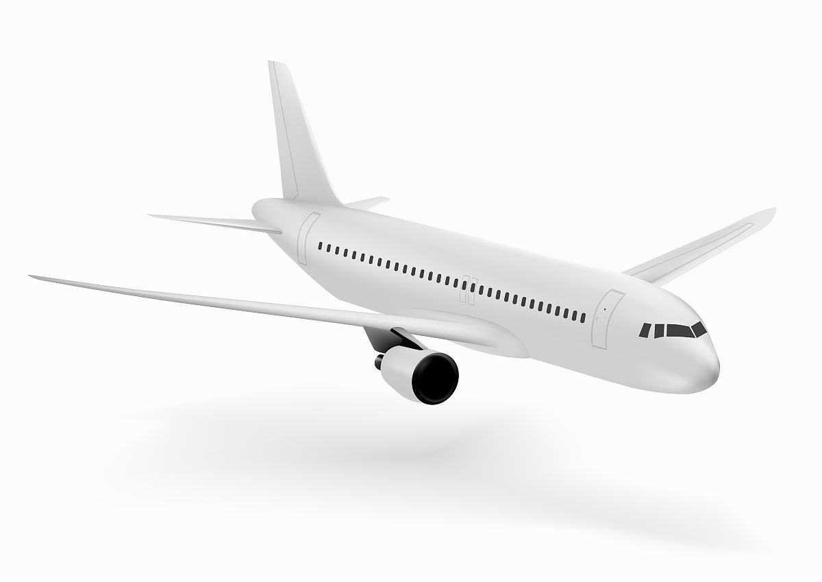 按老百姓的问法写出10句醇类消毒剂可以带上飞机吗的相似问