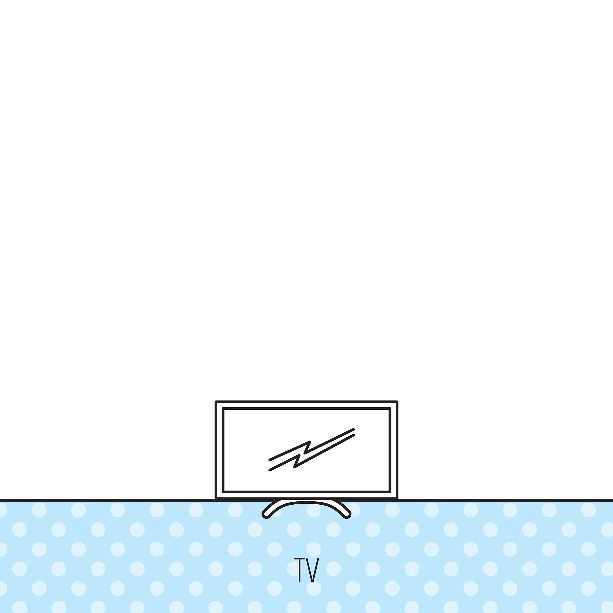 能量方程压强计算：相对压强还是绝对压强？