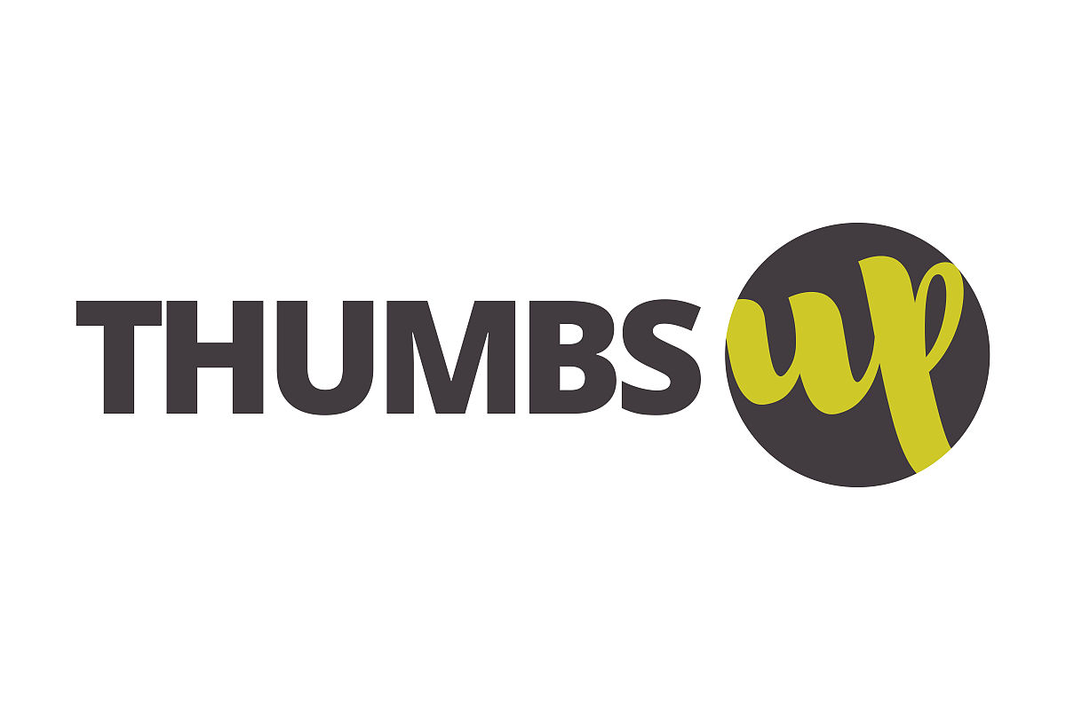 湖南大众传媒职业技术学院文秘专业涉及哪些课程