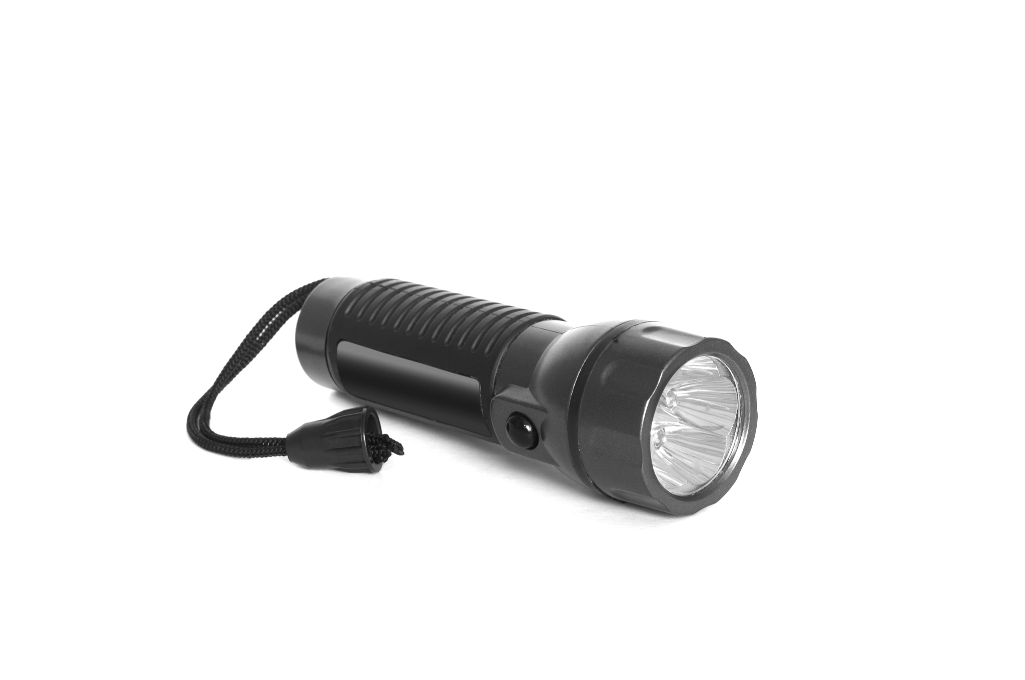 针对便携储能电源按摩仪LED灯请分别帮忙写一段产品介绍语企业名录用的。主要是介绍公司和公司产品大类。简单介绍就好中文字数不用多多用短句