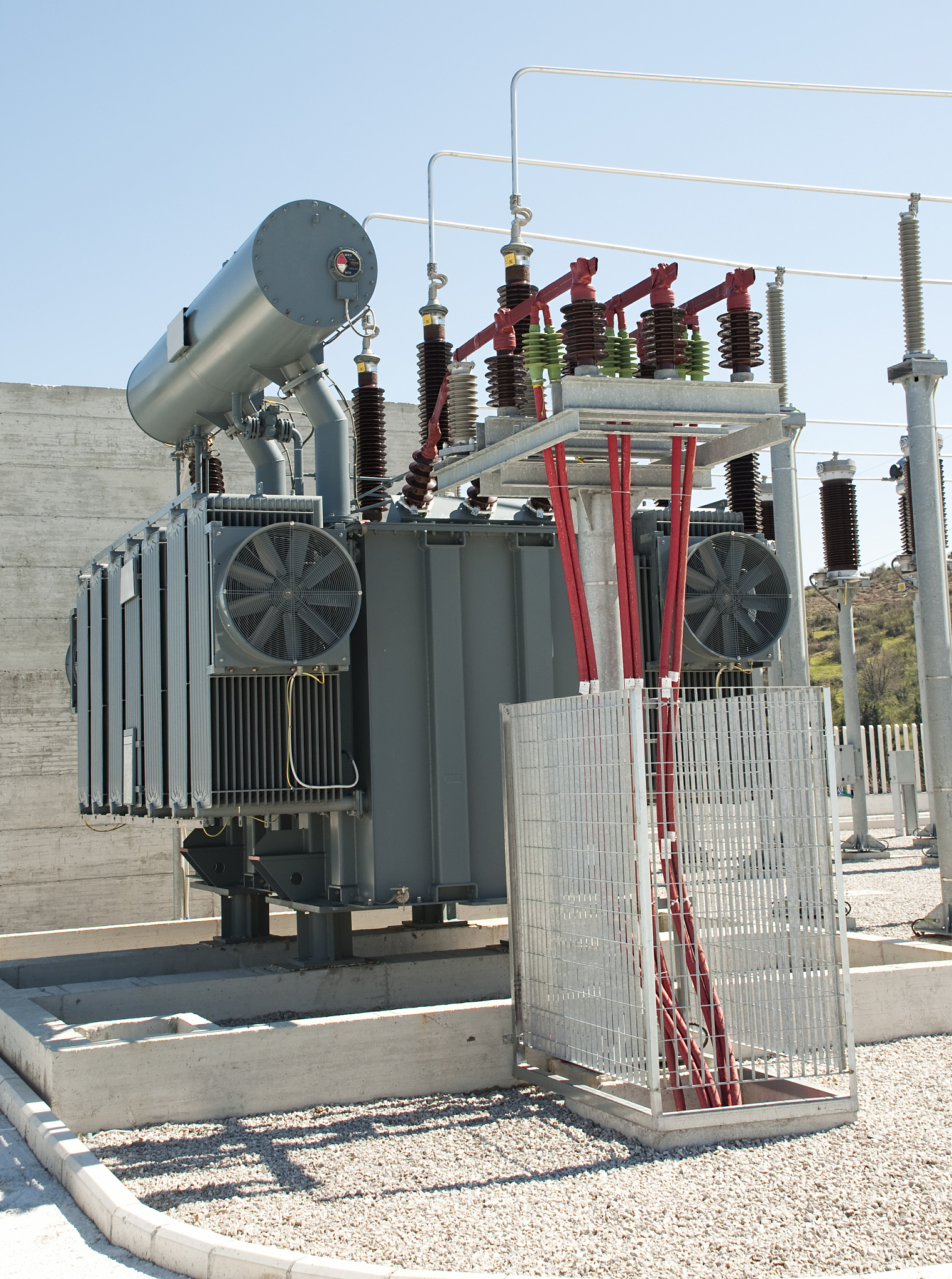 变压器磁密计算公式及影响因素 - 电气工程知识