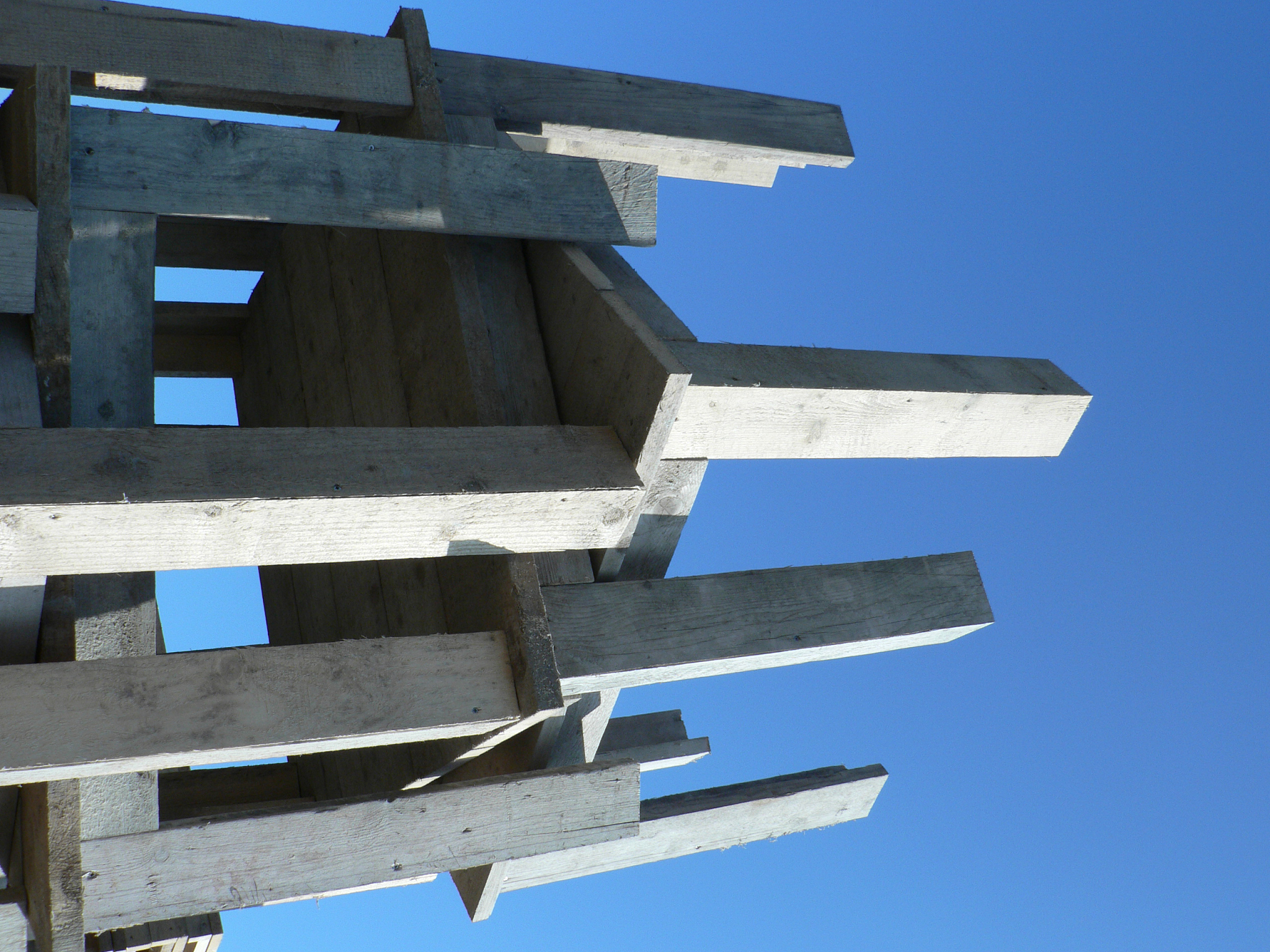 论文修改回复：FRP-混凝土-不锈钢组合构件的力学性能研究