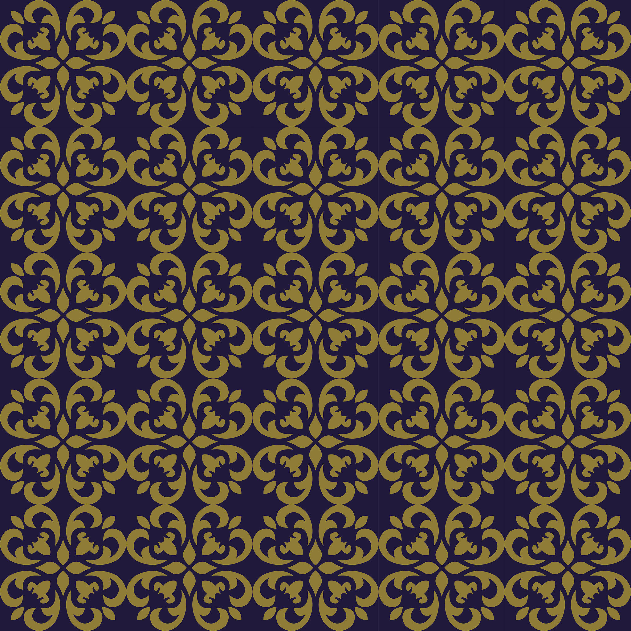 361 除以 5 约等于多少 - 详细解答