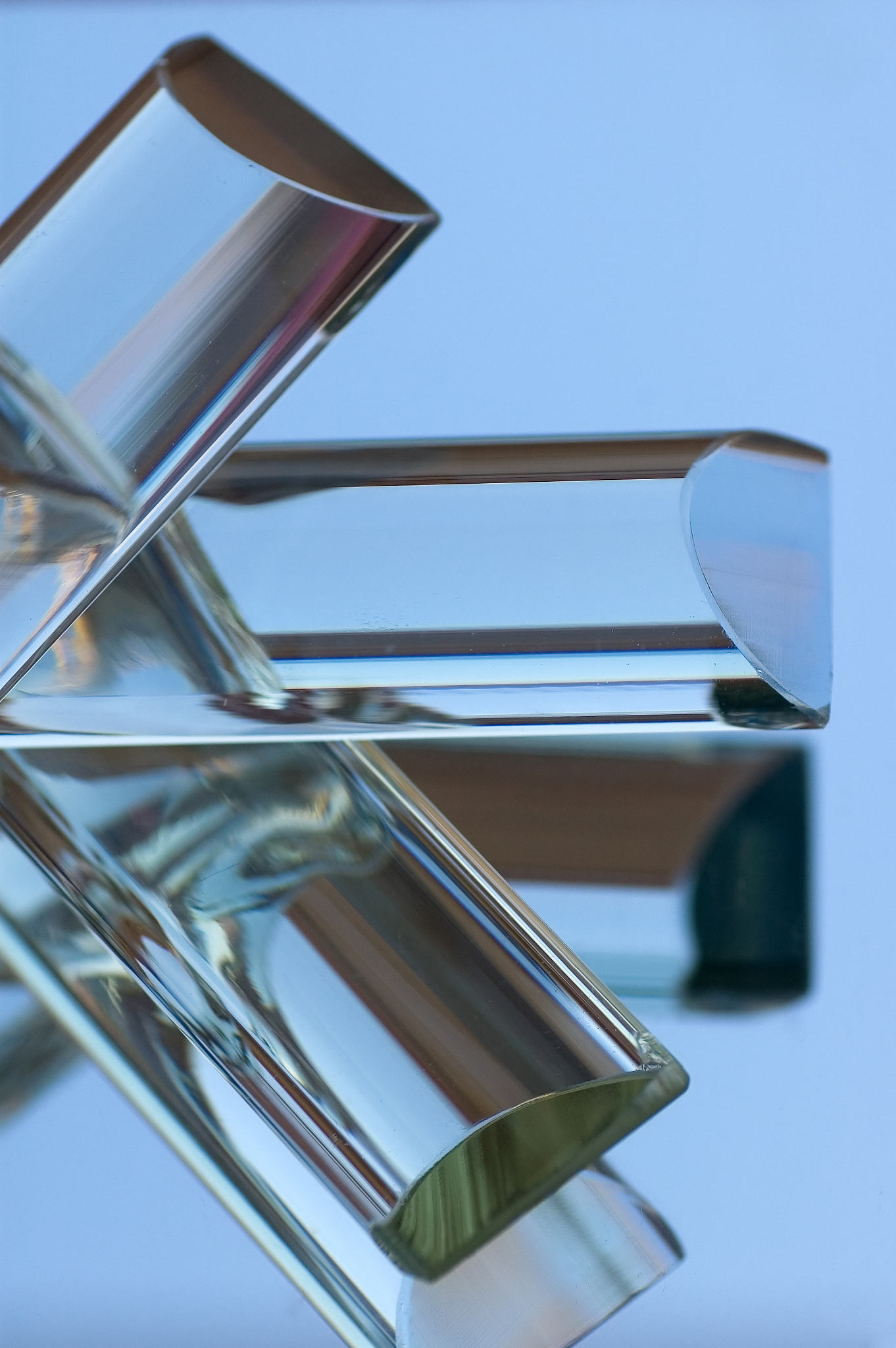 prisms