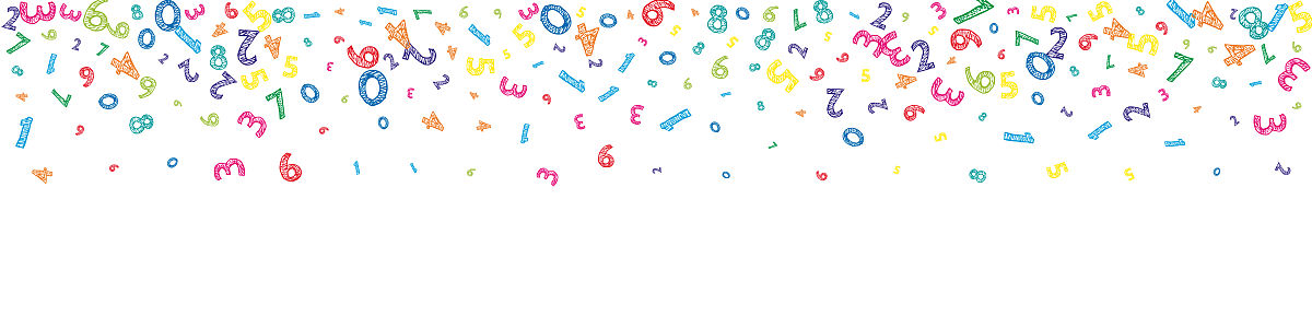 24点速算比赛：紧张刺激，团队合作！