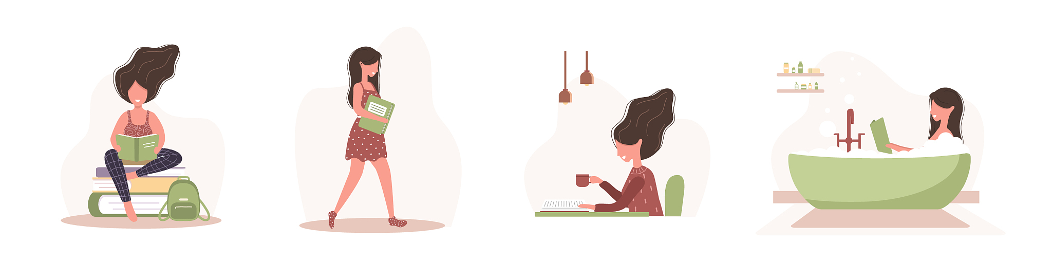 哈尔滨工业大学大一新生每天的充实计划 | 学习、运动、社团、兴趣爱好