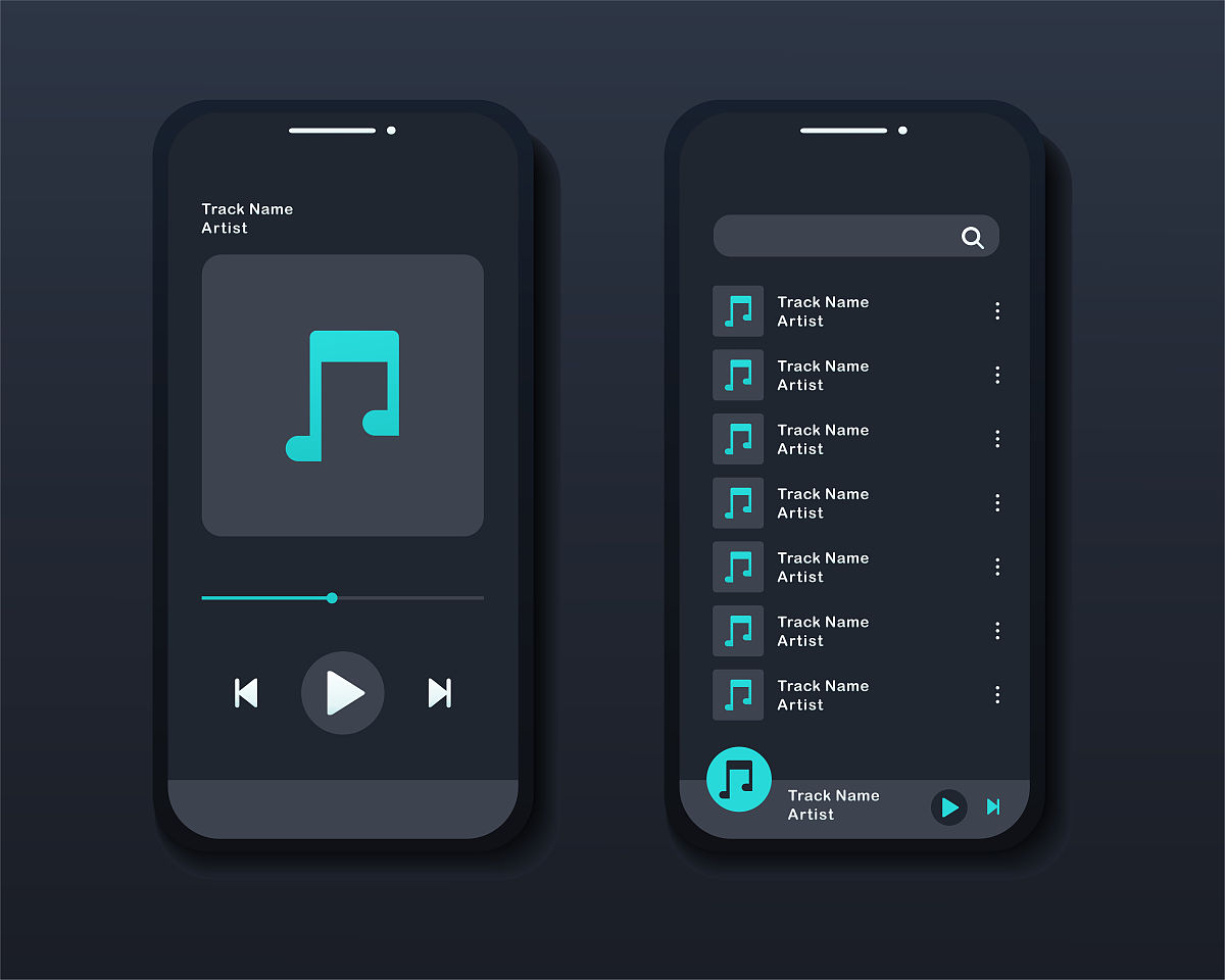 uniapp Android 变声器开发：SoundTouch 实现案例