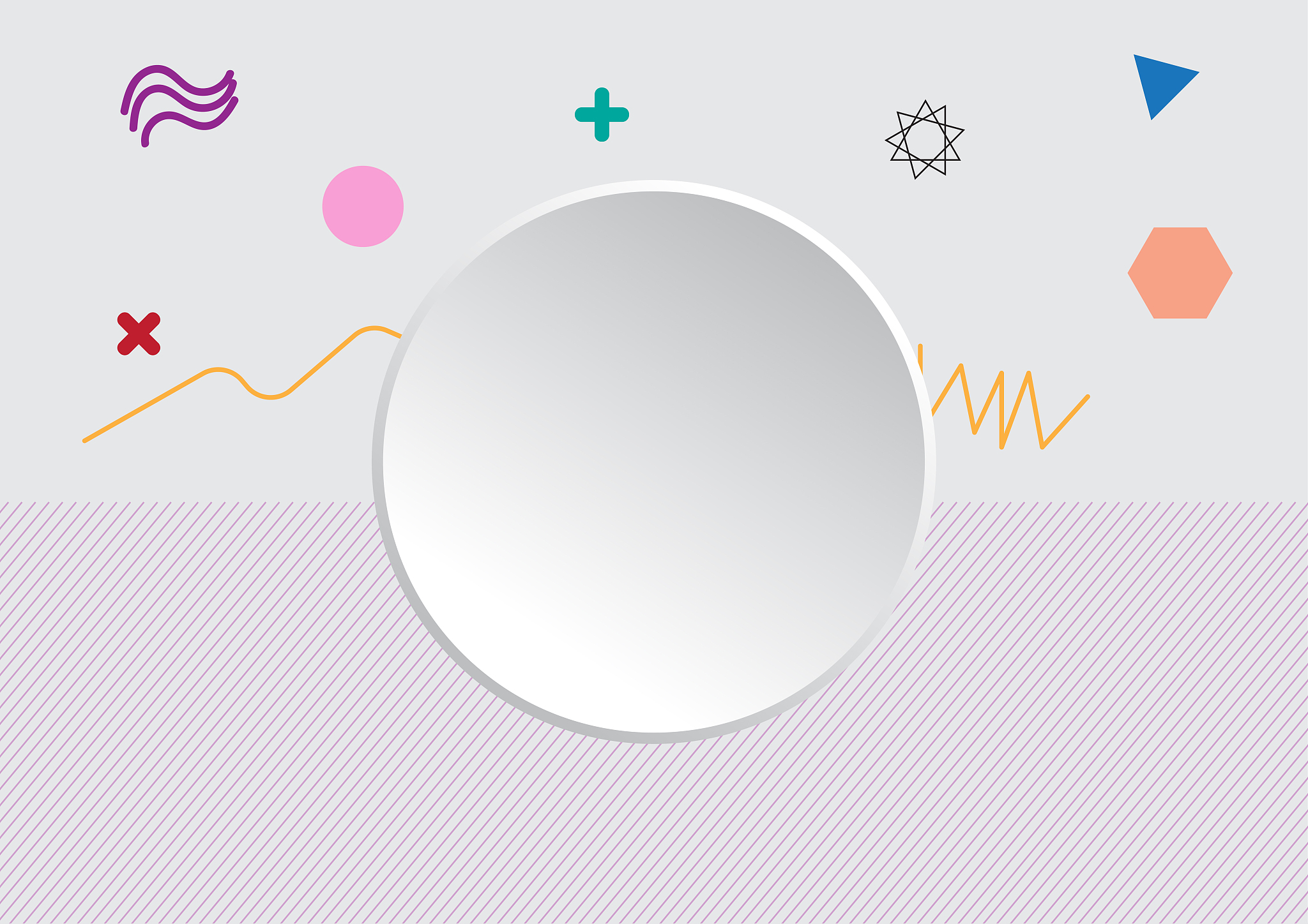 四川省泸州市江阳职业高级中学校计算机平面设计专业怎么样都要学些什么