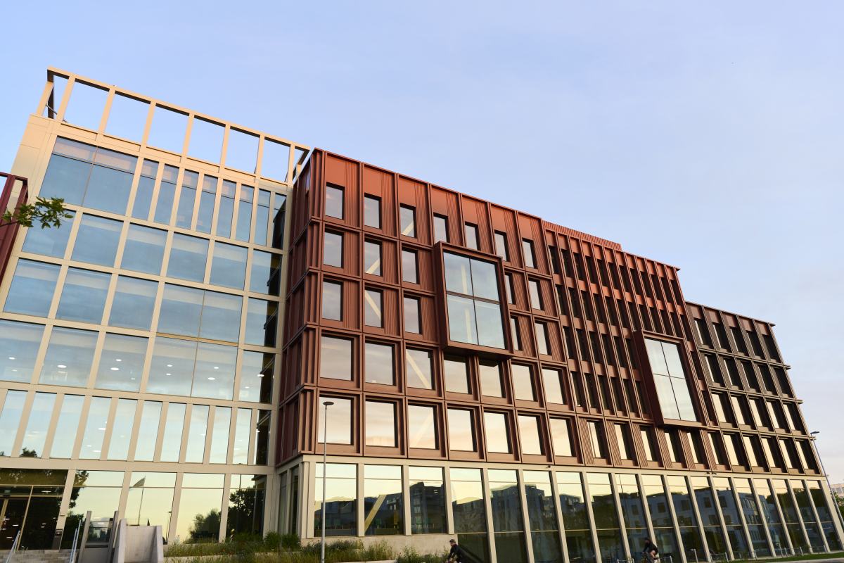 天津大学仁爱学院建筑学专业怎么样？学习内容、师资力量、就业前景全面解析