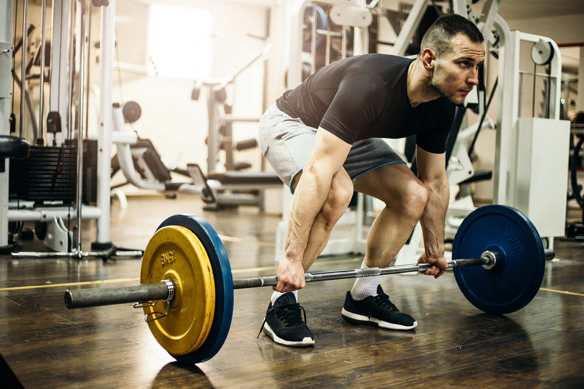 临海海商职业技术学校2022年招生简章