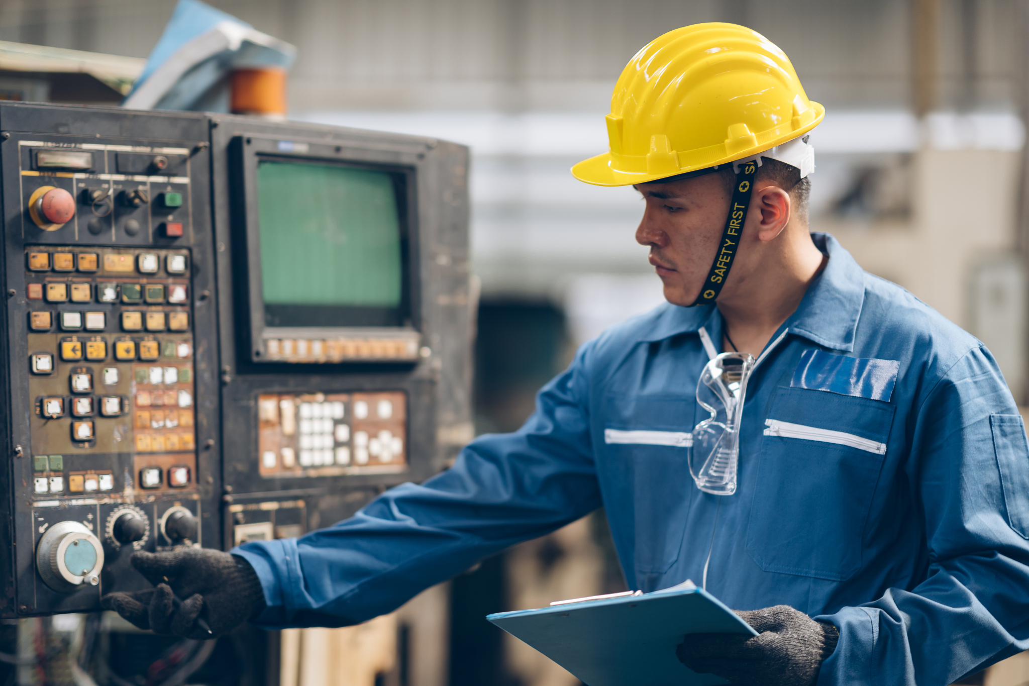 2023年江西工业工程职业技术学院哪些专业是重点？-怎么样