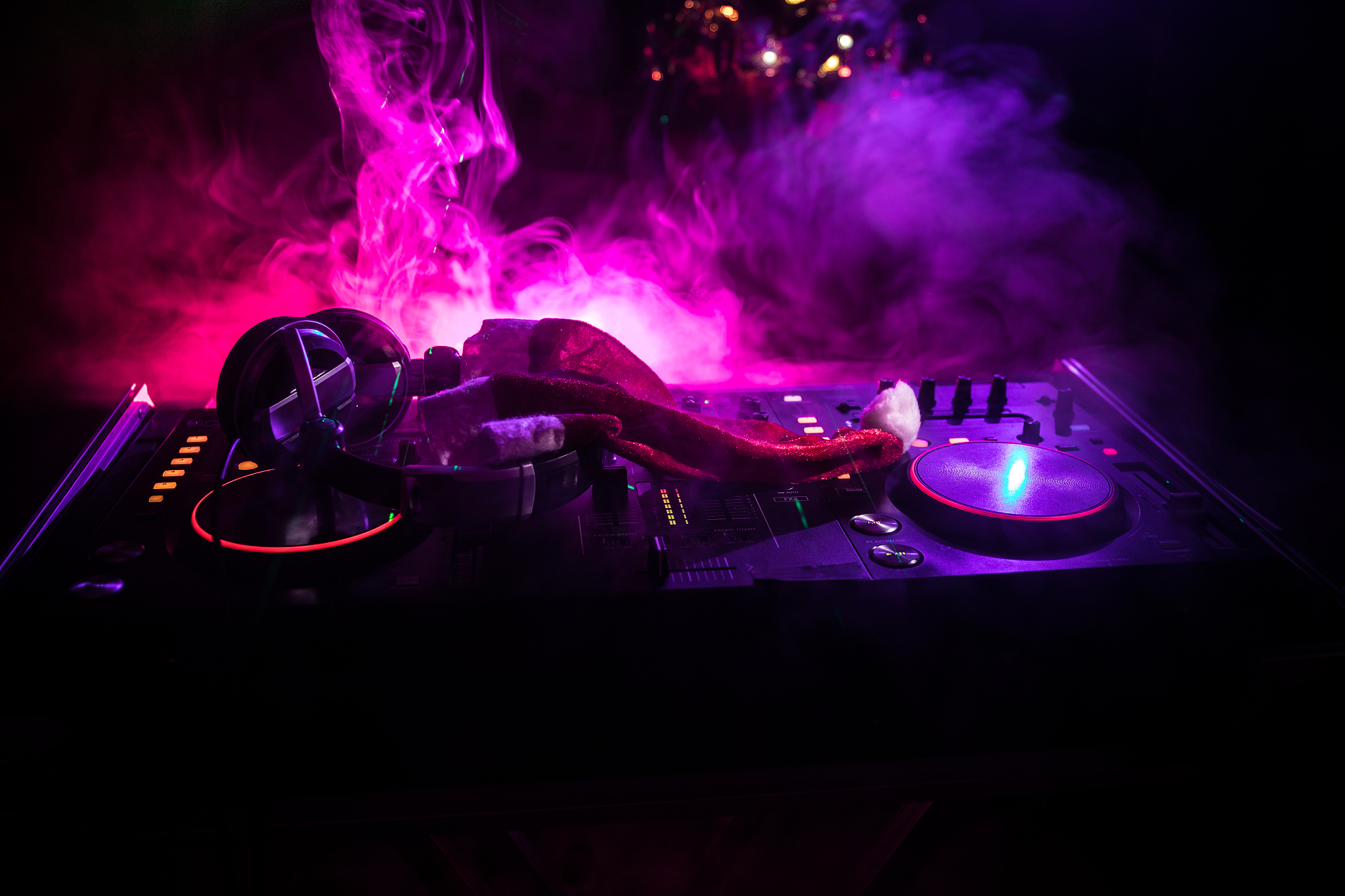 阐述音乐树课程对5-6岁幼儿执行功能影响研究的研究理论价值3条500字