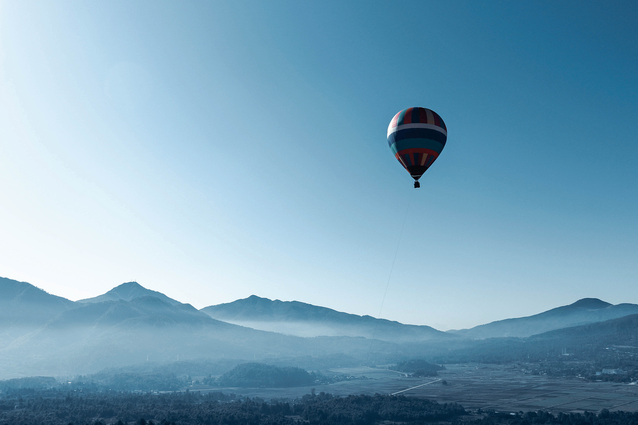 昆明到腾冲高铁时刻表