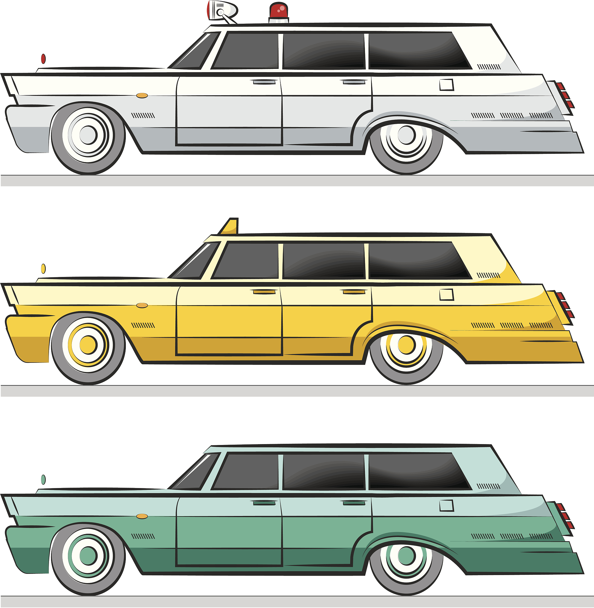 四川汽车职业技术学院2020年单招简章 | 报考条件、考试科目、时间调整