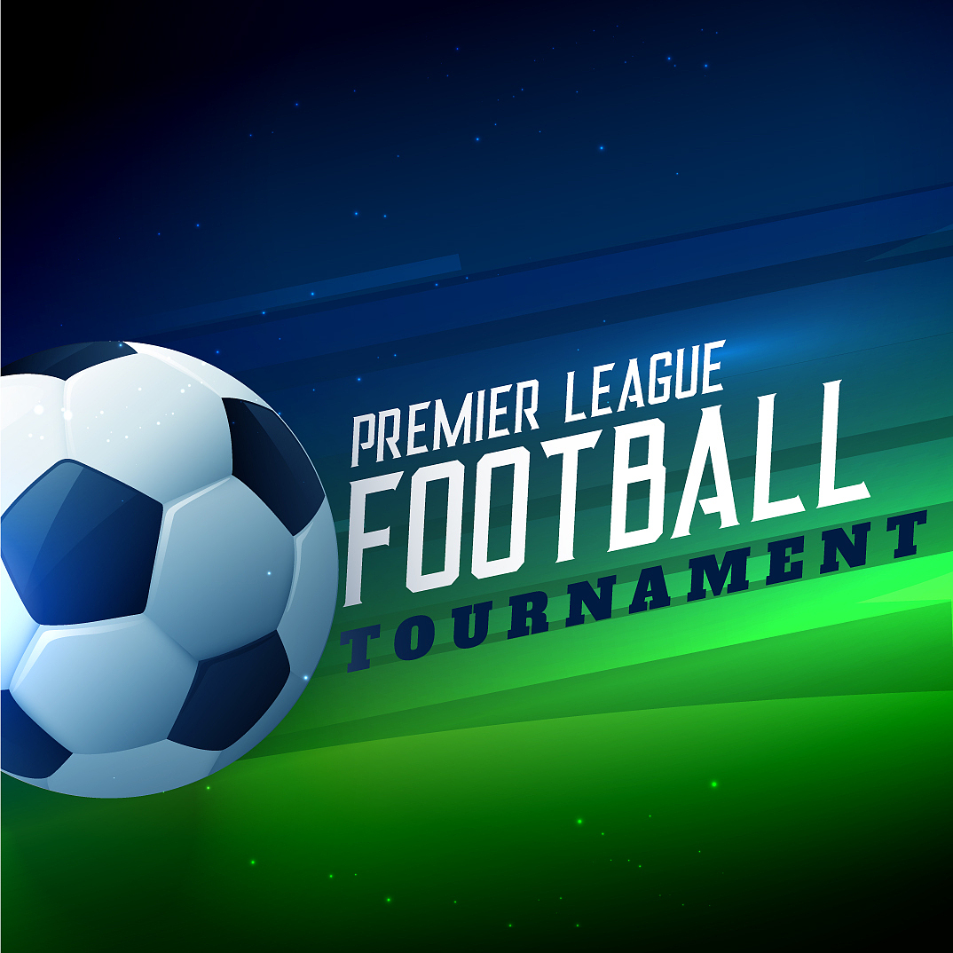 #Home Team Namepltfigurefigsize=108wordcloud=WordCloud generate joinworld_cup_matchesHome Team Namehead840pltimshowwordcloudinterpolation=bilinearpltaxisoffpltshow这段代码干了什么